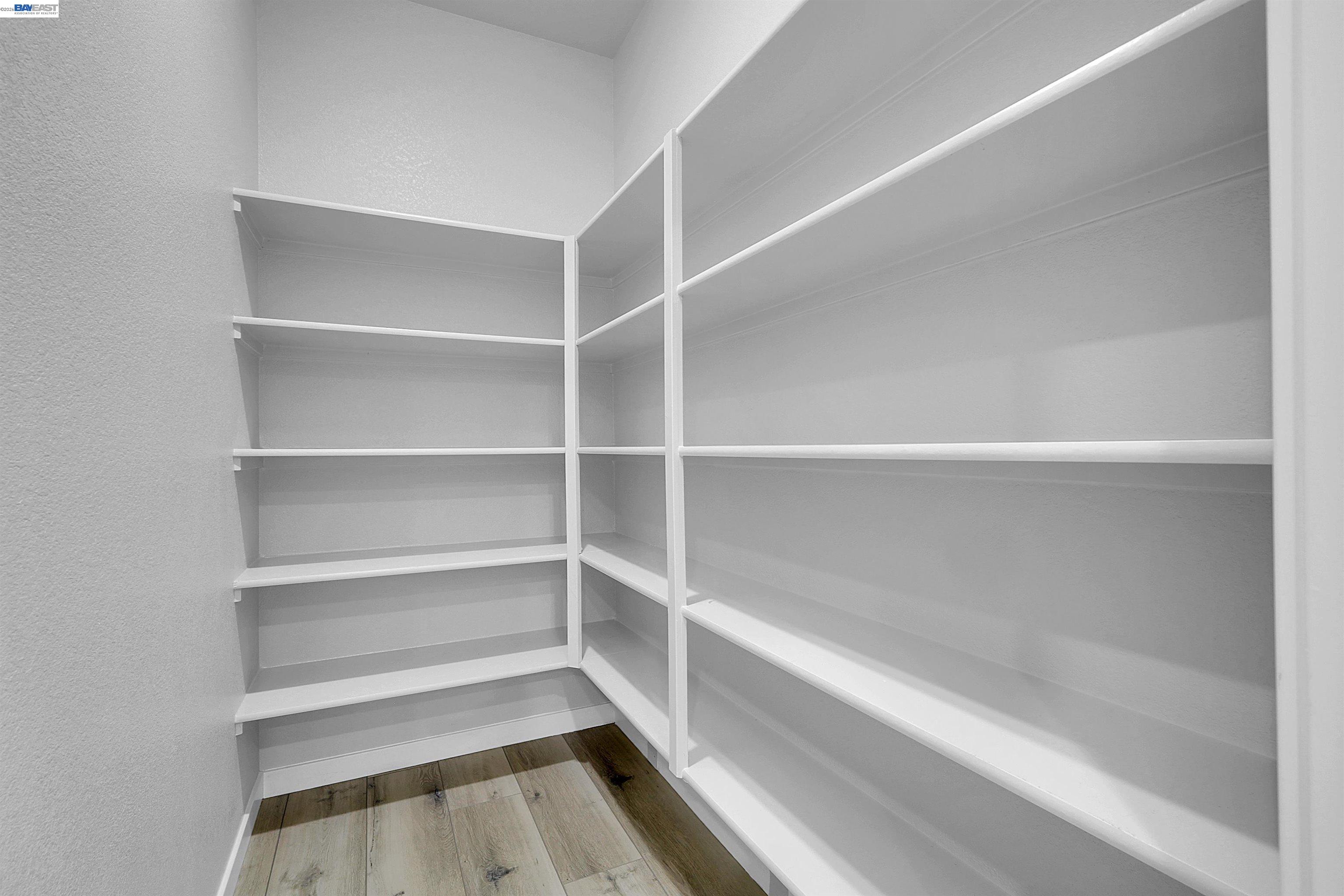 Detail Gallery Image 23 of 56 For 3223 Le Bourget Lane, Lincoln,  CA 95648 - 4 Beds | 3 Baths