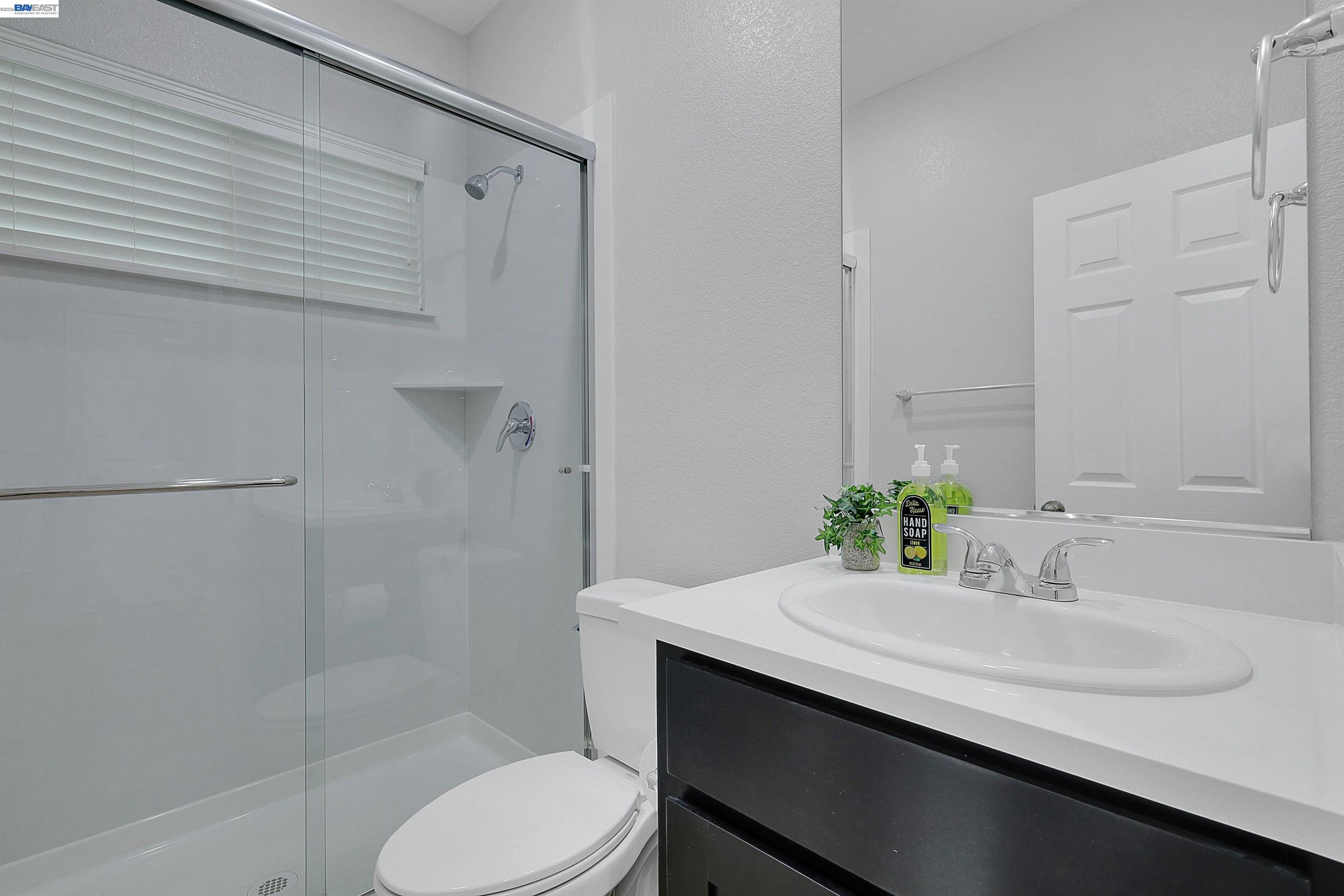 Detail Gallery Image 26 of 56 For 3223 Le Bourget Lane, Lincoln,  CA 95648 - 4 Beds | 3 Baths