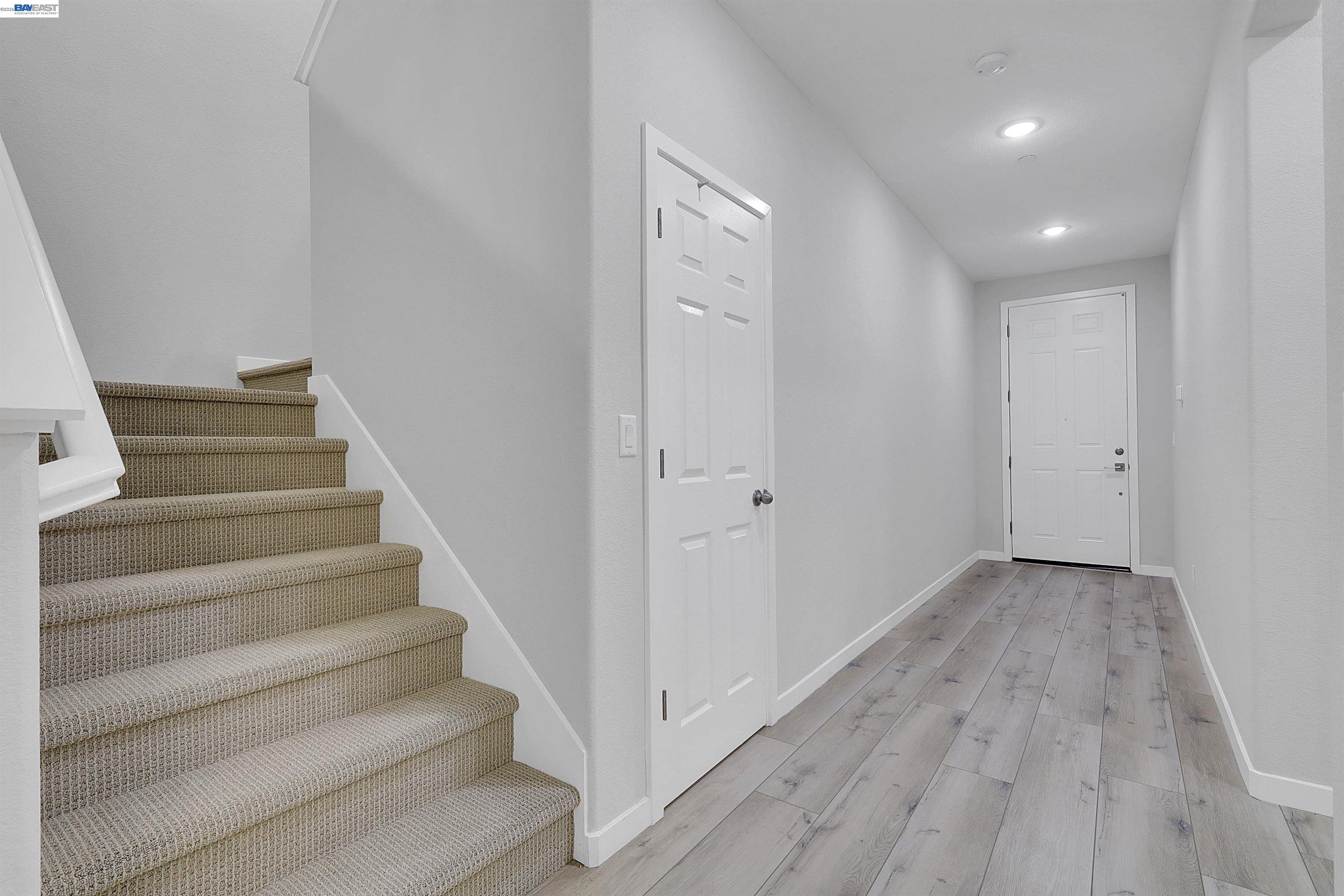 Detail Gallery Image 29 of 56 For 3223 Le Bourget Lane, Lincoln,  CA 95648 - 4 Beds | 3 Baths