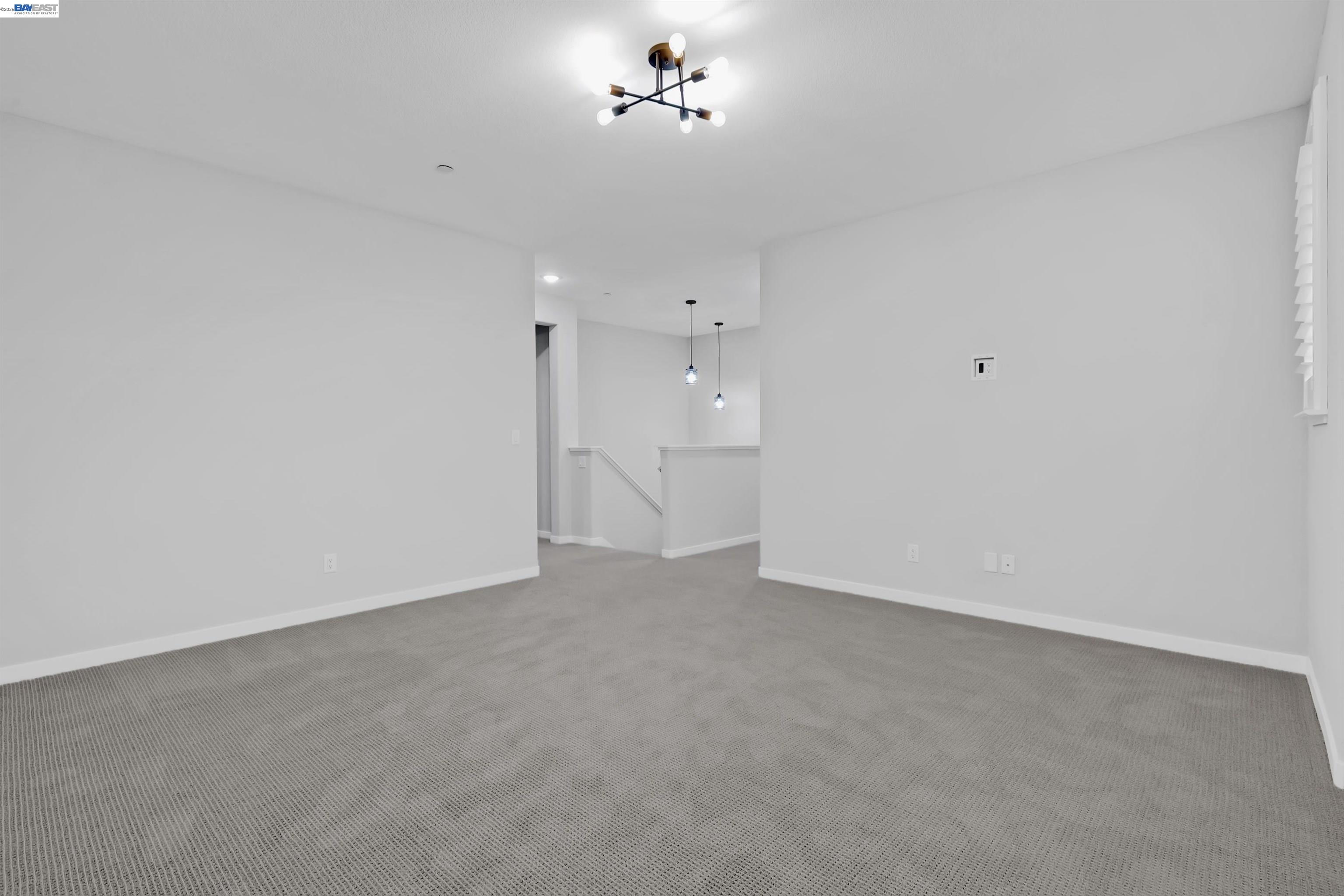 Detail Gallery Image 32 of 56 For 3223 Le Bourget Lane, Lincoln,  CA 95648 - 4 Beds | 3 Baths