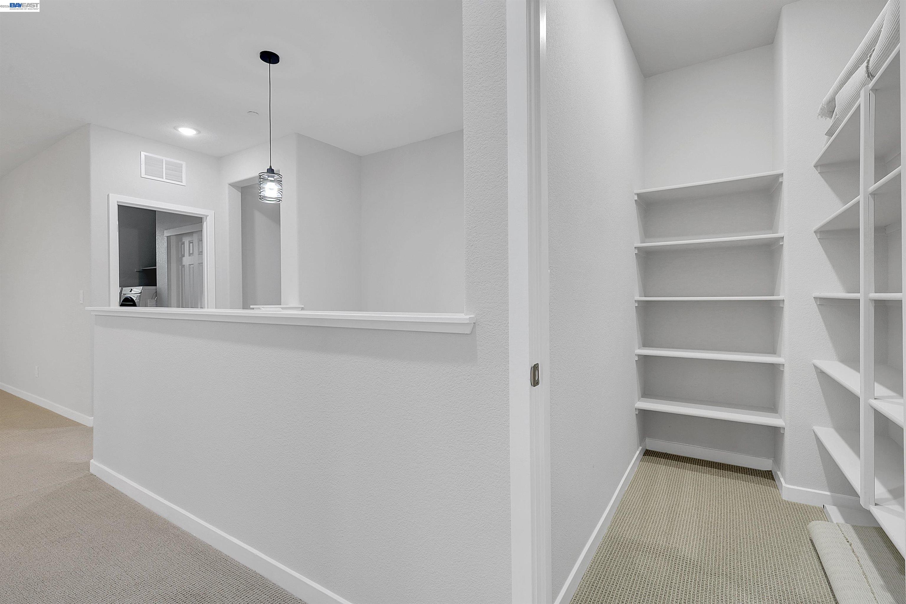 Detail Gallery Image 36 of 56 For 3223 Le Bourget Lane, Lincoln,  CA 95648 - 4 Beds | 3 Baths