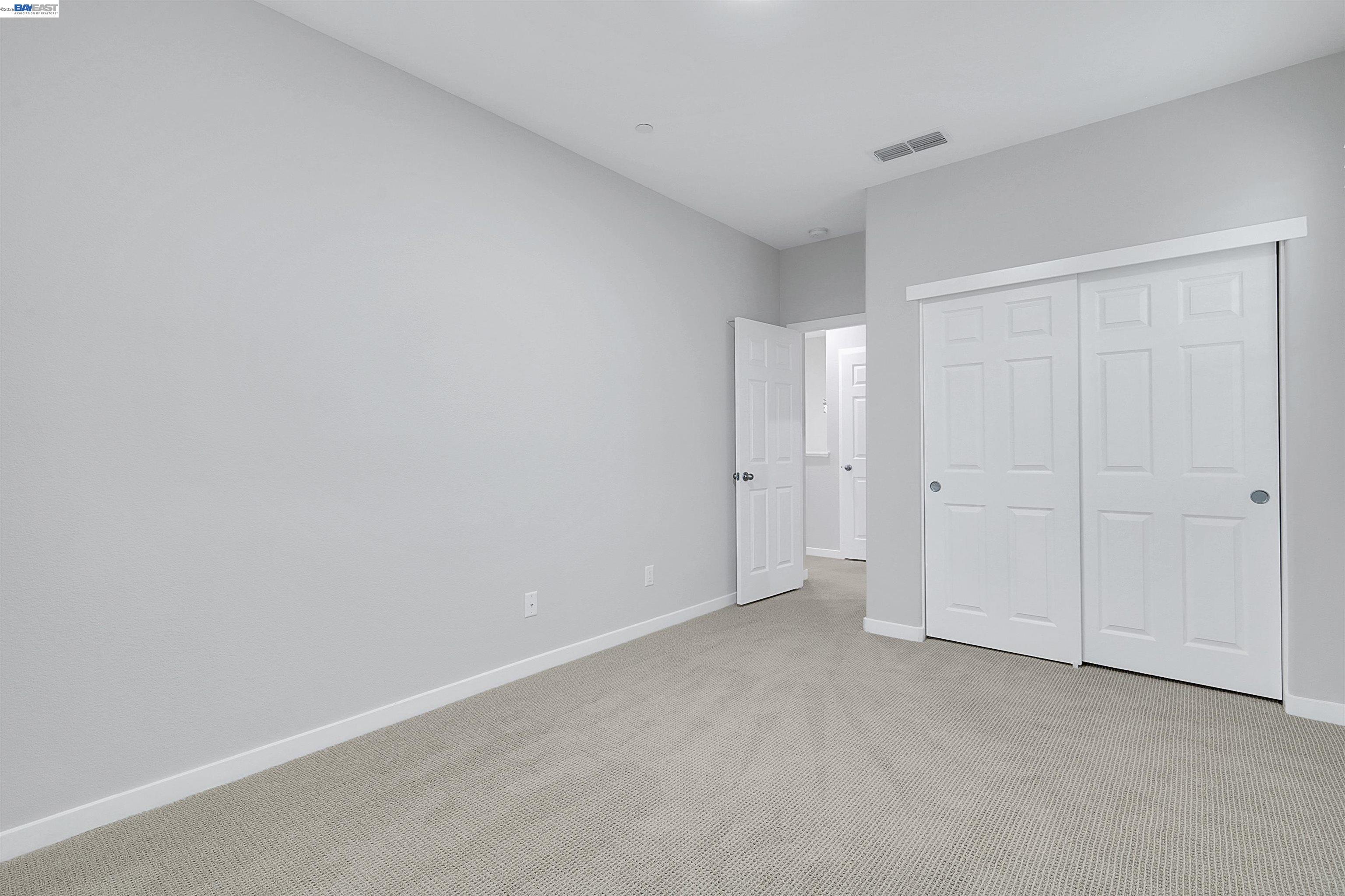 Detail Gallery Image 38 of 56 For 3223 Le Bourget Lane, Lincoln,  CA 95648 - 4 Beds | 3 Baths