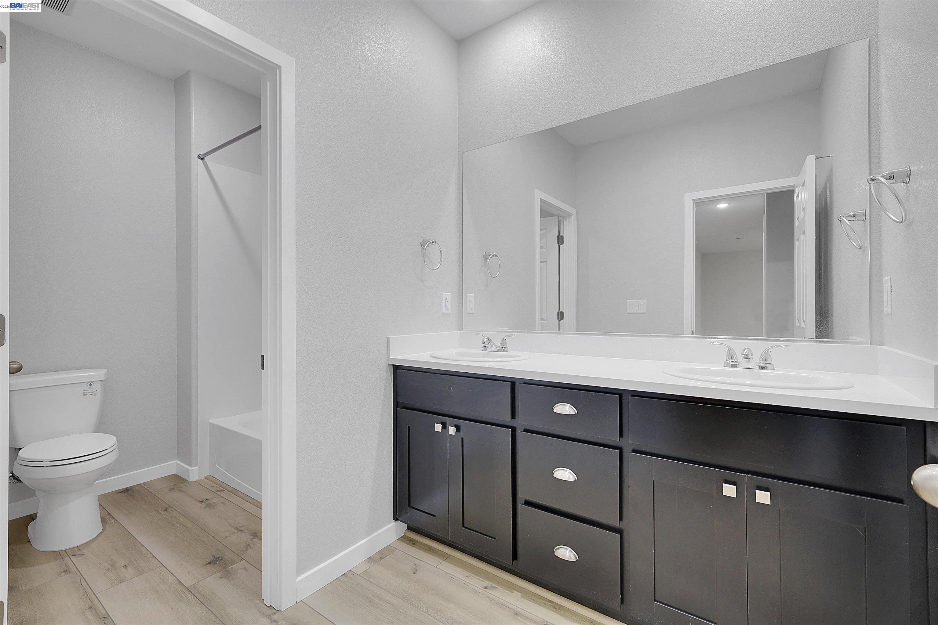 Detail Gallery Image 39 of 56 For 3223 Le Bourget Lane, Lincoln,  CA 95648 - 4 Beds | 3 Baths