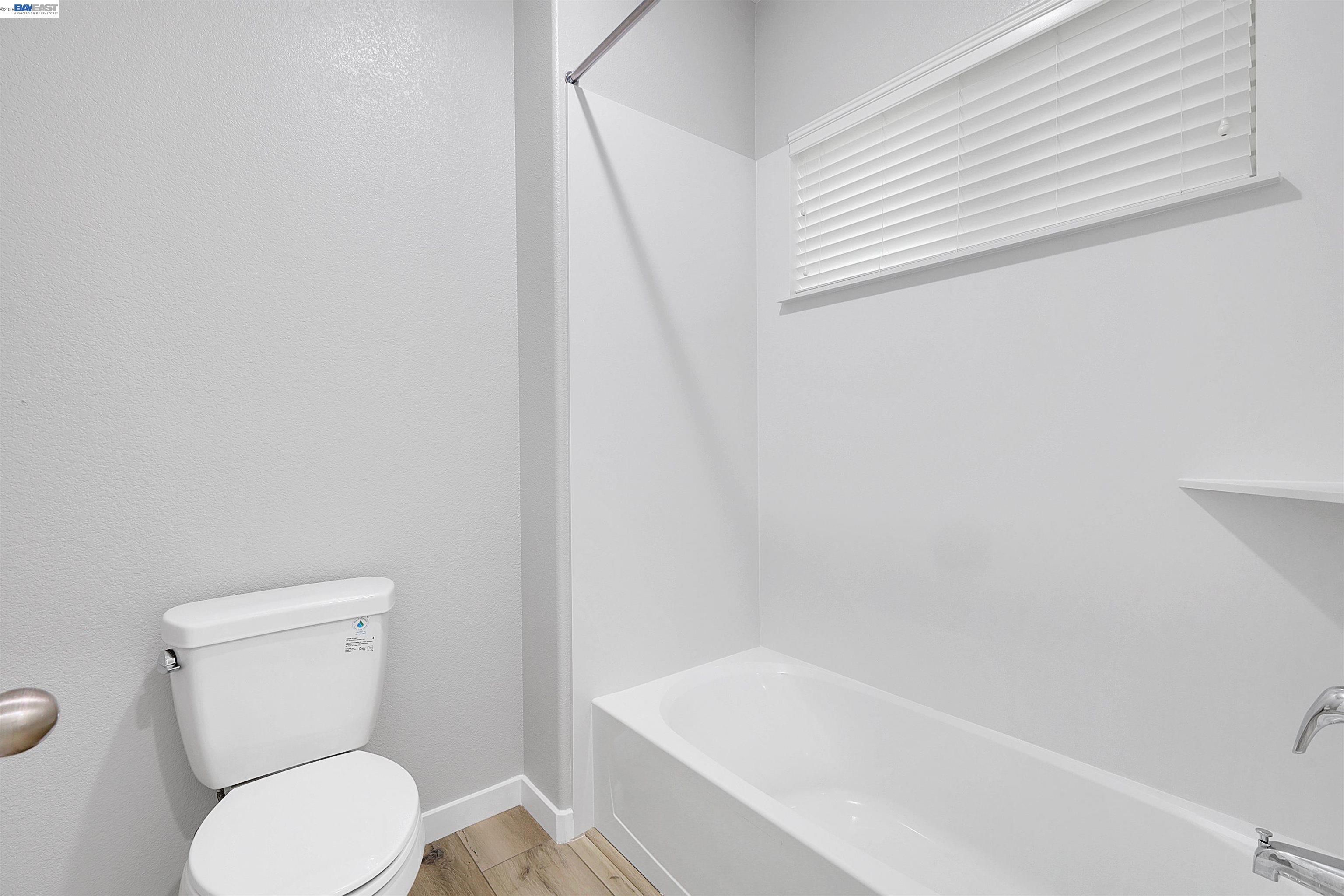 Detail Gallery Image 40 of 56 For 3223 Le Bourget Lane, Lincoln,  CA 95648 - 4 Beds | 3 Baths