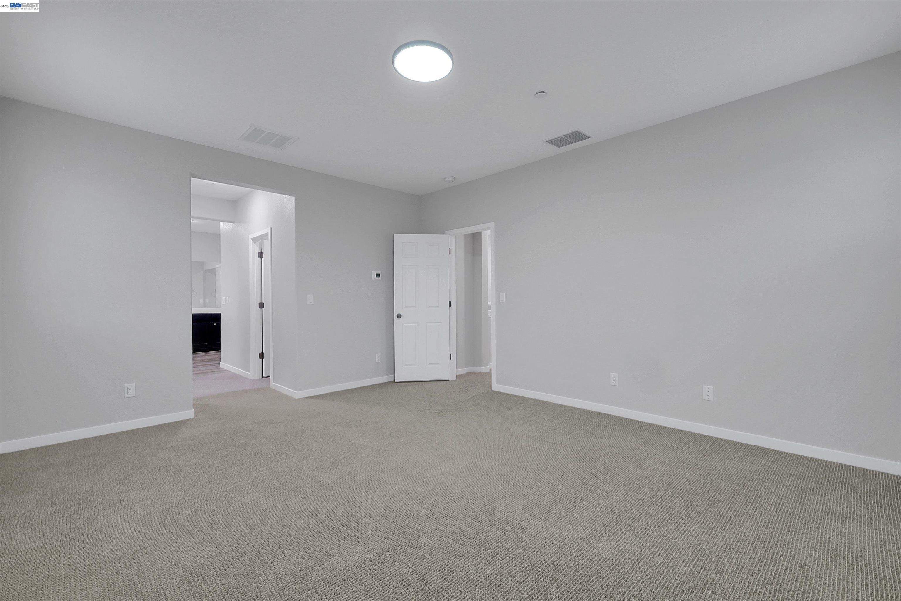 Detail Gallery Image 43 of 56 For 3223 Le Bourget Lane, Lincoln,  CA 95648 - 4 Beds | 3 Baths