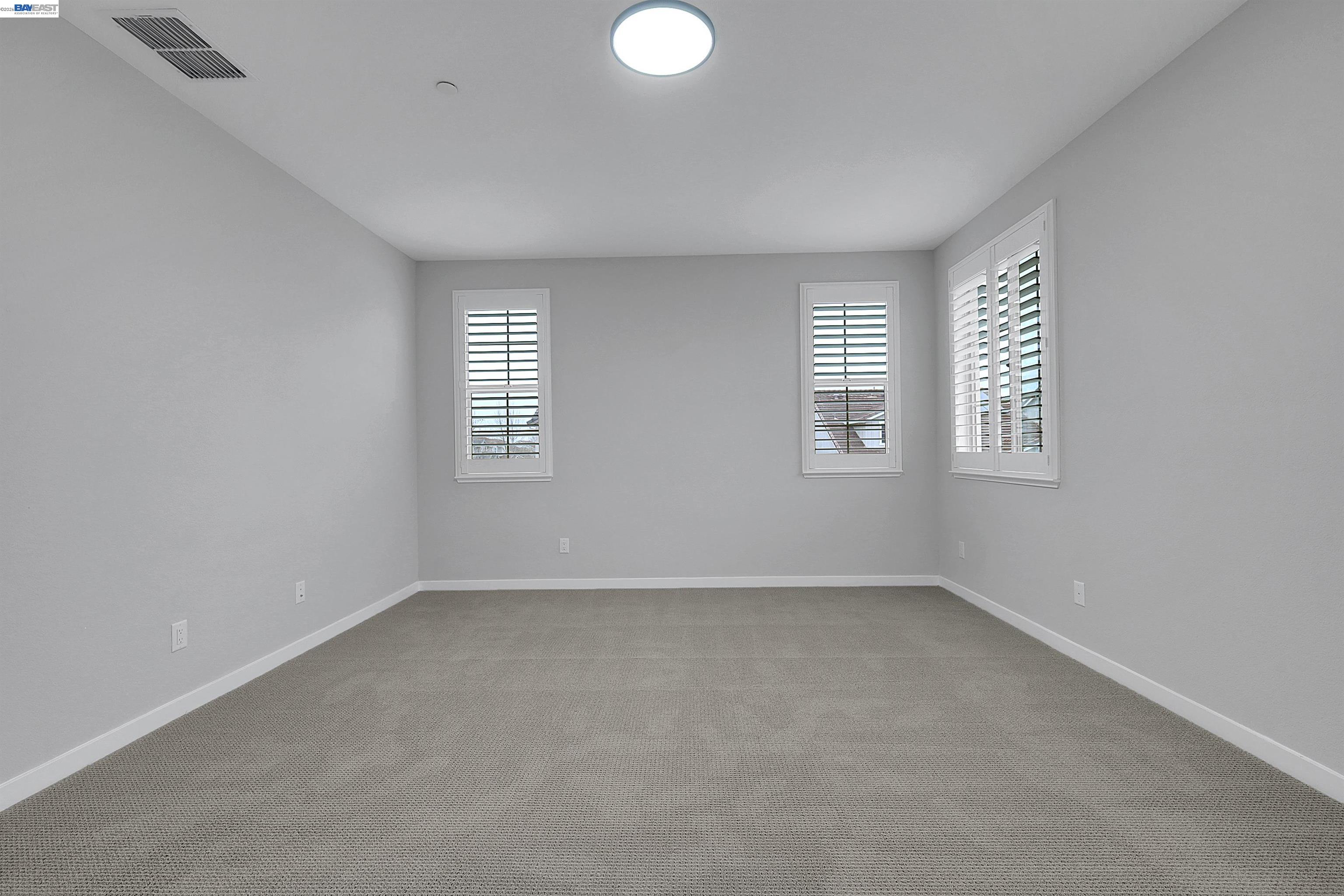 Detail Gallery Image 44 of 56 For 3223 Le Bourget Lane, Lincoln,  CA 95648 - 4 Beds | 3 Baths