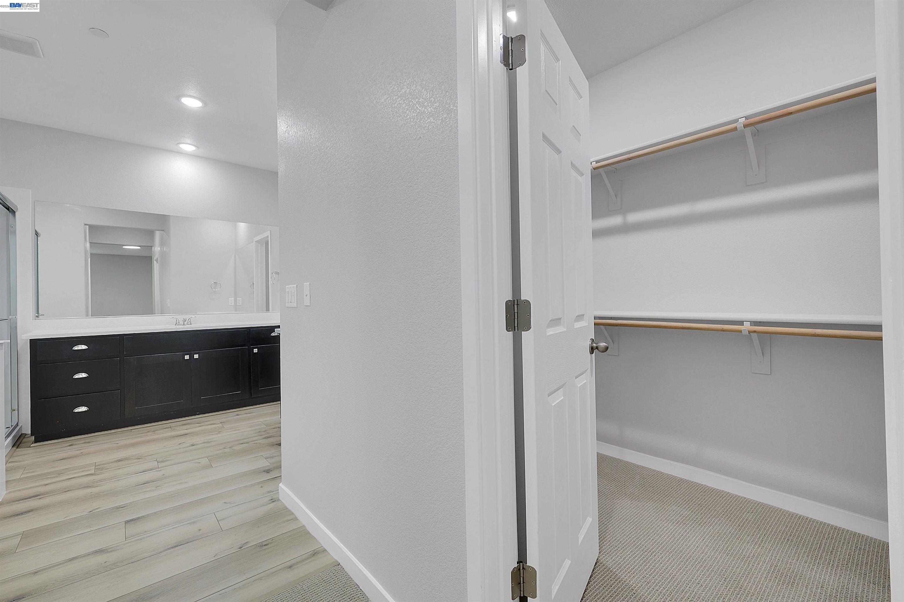 Detail Gallery Image 45 of 56 For 3223 Le Bourget Lane, Lincoln,  CA 95648 - 4 Beds | 3 Baths