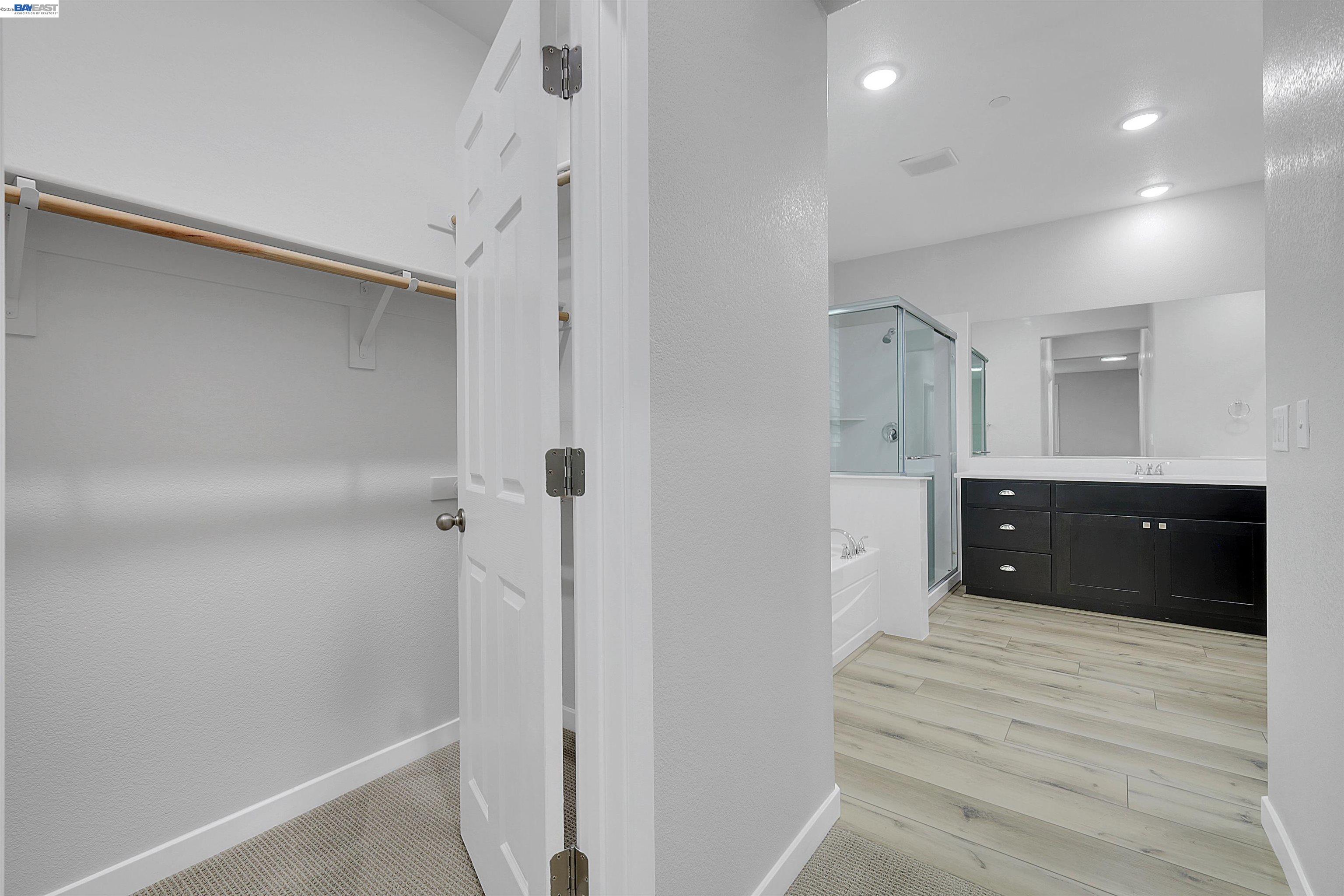 Detail Gallery Image 46 of 56 For 3223 Le Bourget Lane, Lincoln,  CA 95648 - 4 Beds | 3 Baths