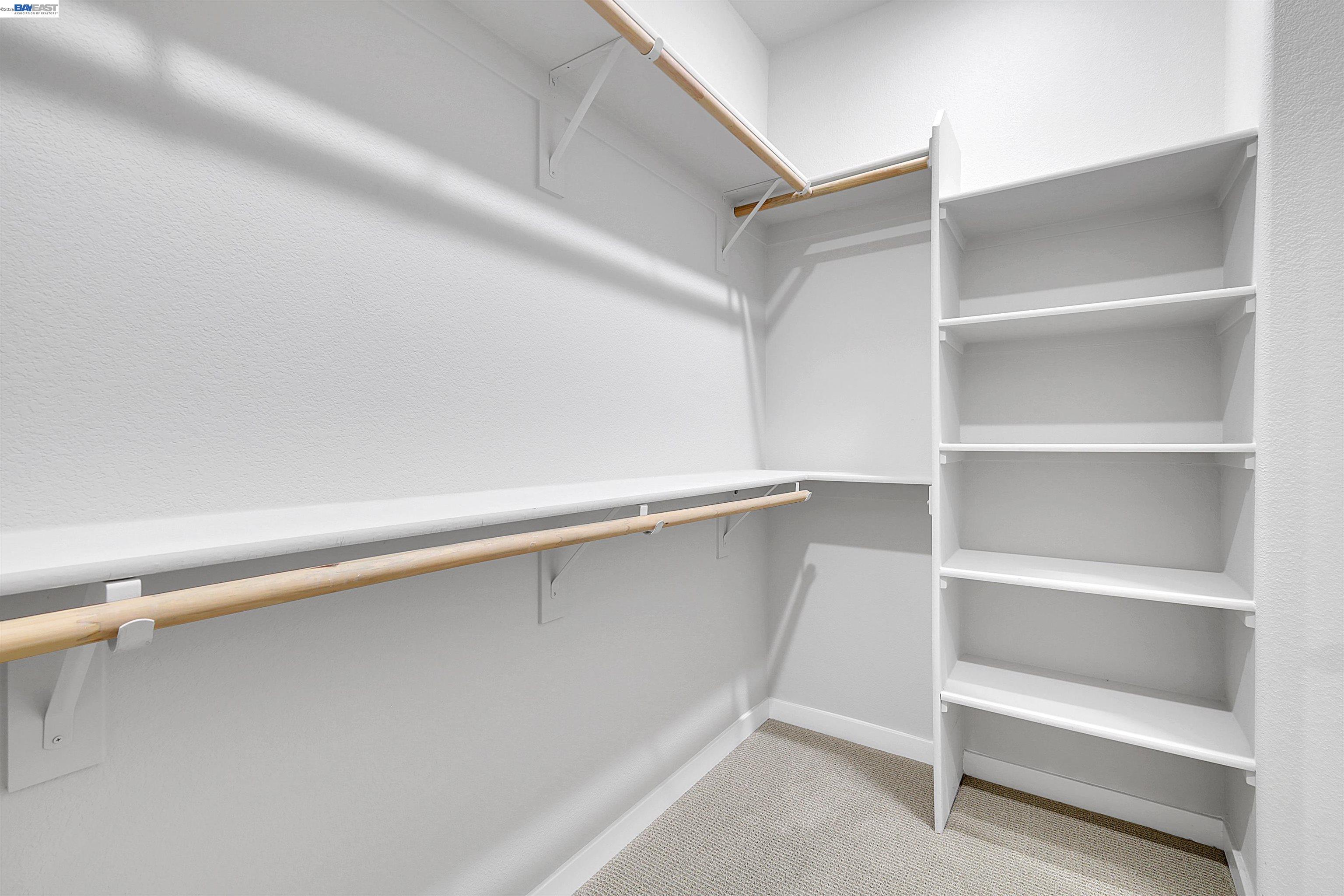 Detail Gallery Image 47 of 56 For 3223 Le Bourget Lane, Lincoln,  CA 95648 - 4 Beds | 3 Baths