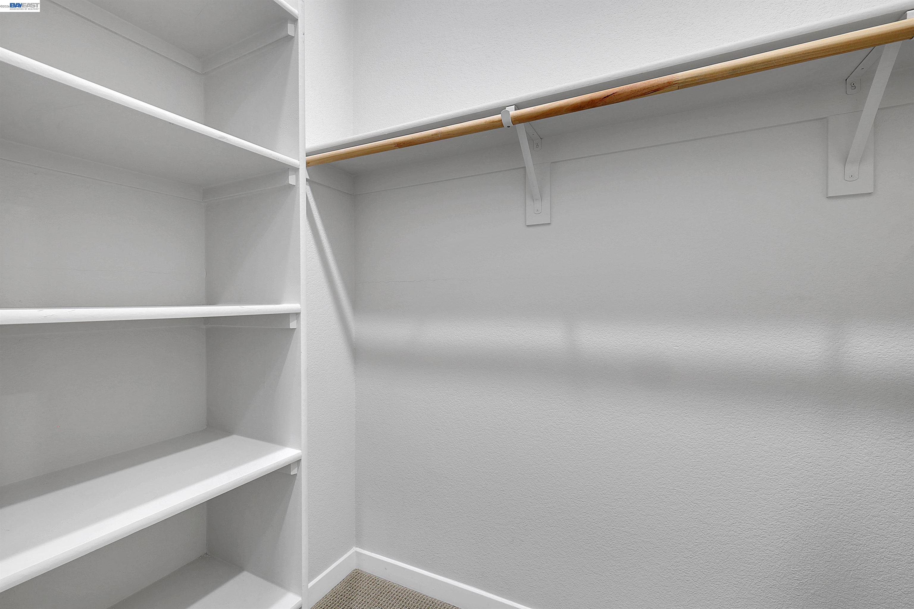 Detail Gallery Image 48 of 56 For 3223 Le Bourget Lane, Lincoln,  CA 95648 - 4 Beds | 3 Baths