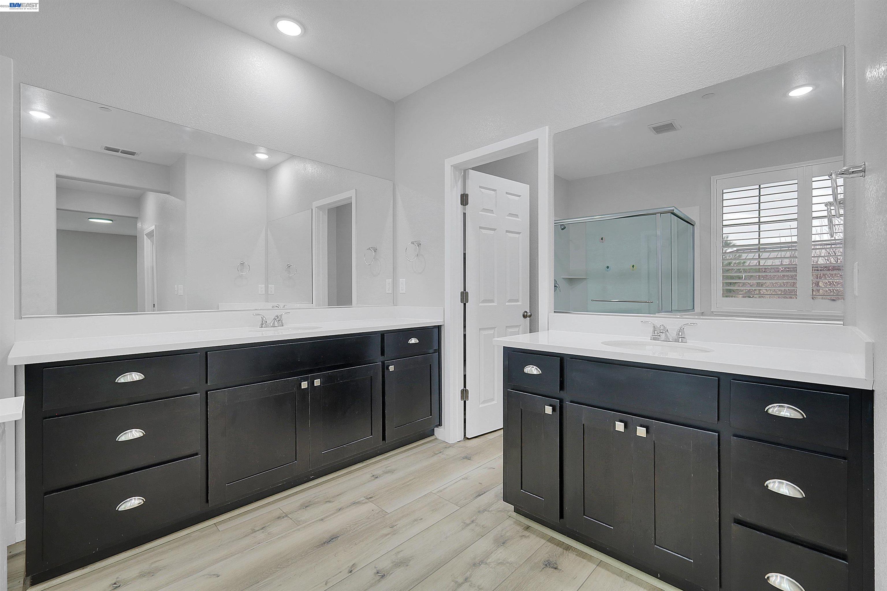 Detail Gallery Image 49 of 56 For 3223 Le Bourget Lane, Lincoln,  CA 95648 - 4 Beds | 3 Baths