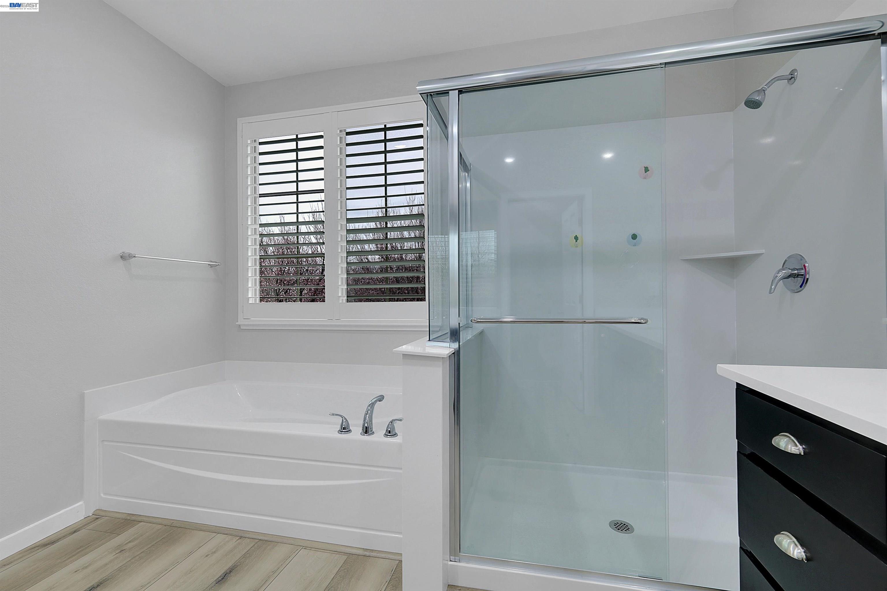 Detail Gallery Image 50 of 56 For 3223 Le Bourget Lane, Lincoln,  CA 95648 - 4 Beds | 3 Baths