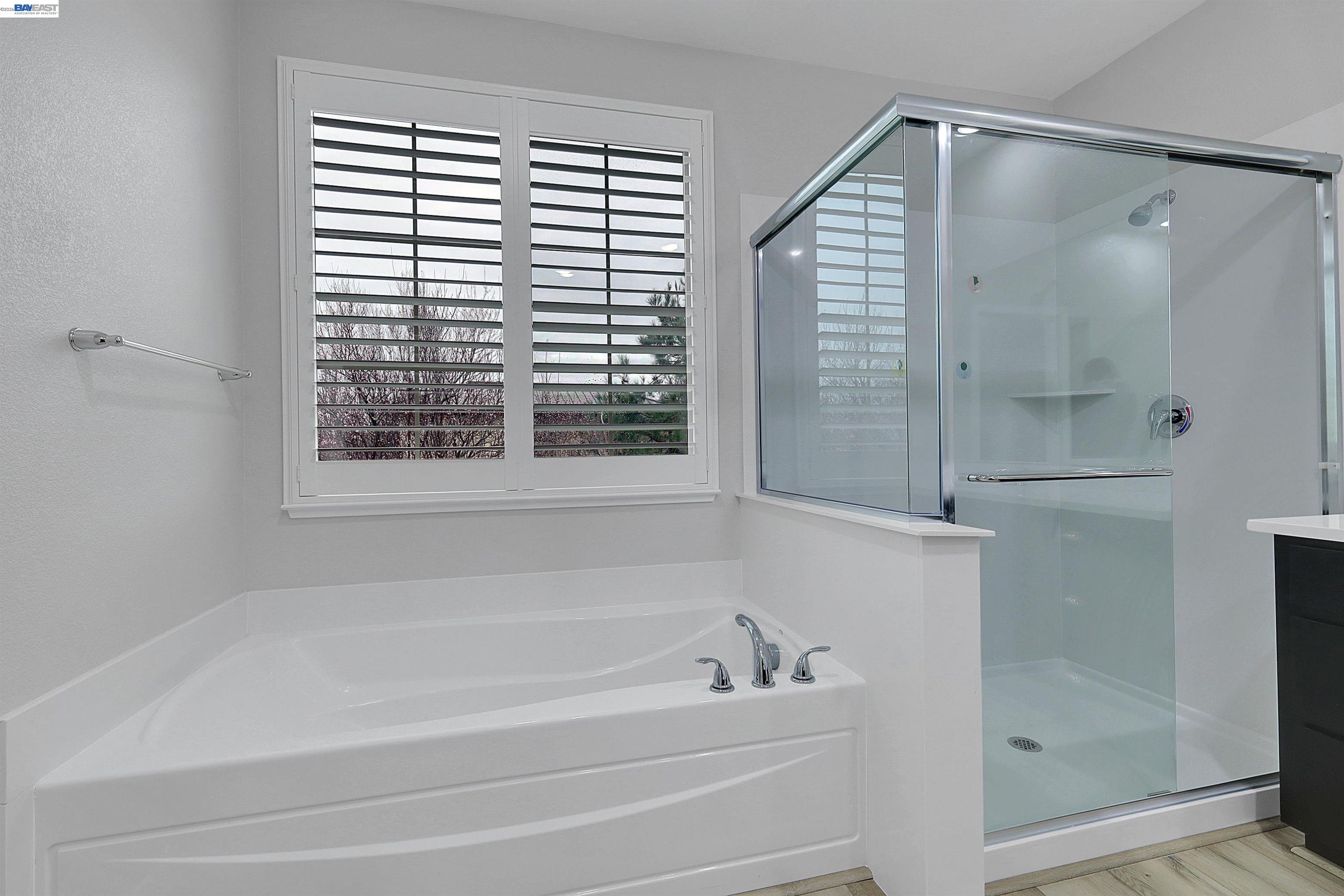 Detail Gallery Image 51 of 56 For 3223 Le Bourget Lane, Lincoln,  CA 95648 - 4 Beds | 3 Baths