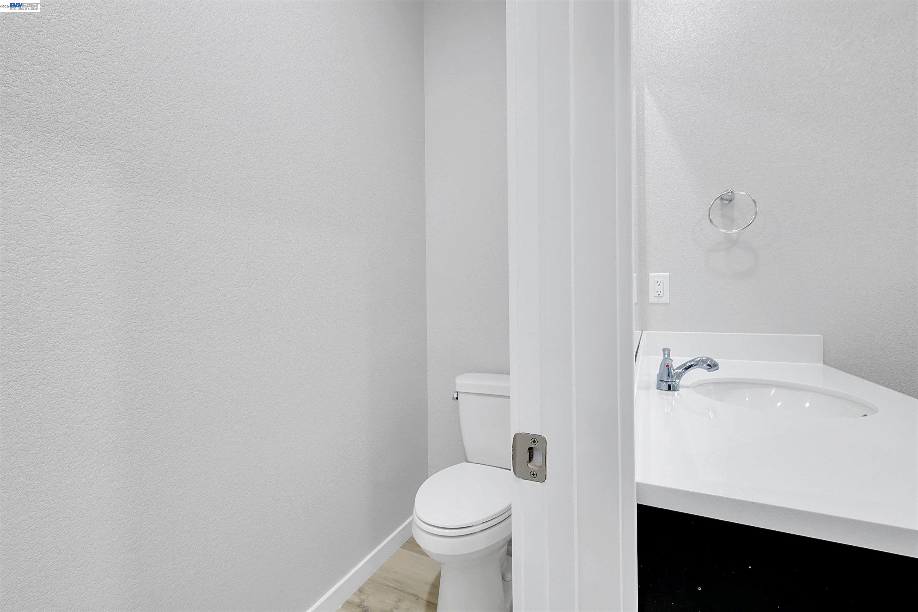 Detail Gallery Image 52 of 56 For 3223 Le Bourget Lane, Lincoln,  CA 95648 - 4 Beds | 3 Baths