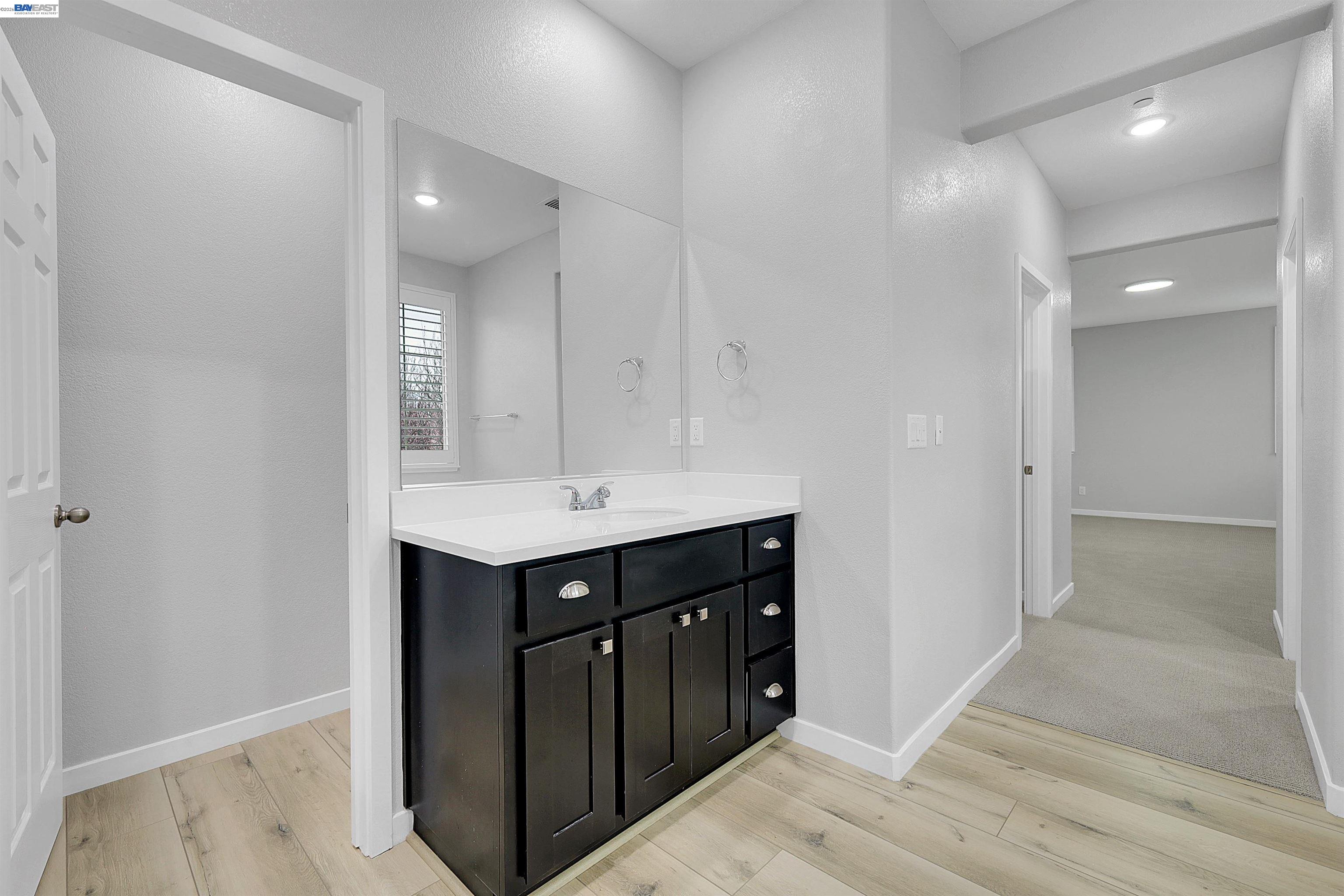 Detail Gallery Image 53 of 56 For 3223 Le Bourget Lane, Lincoln,  CA 95648 - 4 Beds | 3 Baths