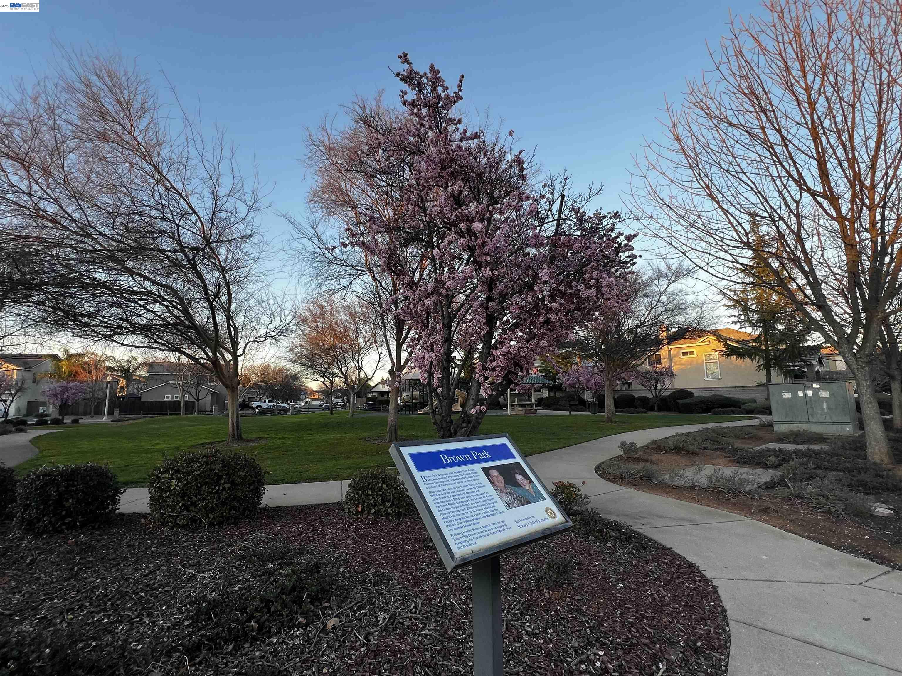 Detail Gallery Image 54 of 56 For 3223 Le Bourget Lane, Lincoln,  CA 95648 - 4 Beds | 3 Baths