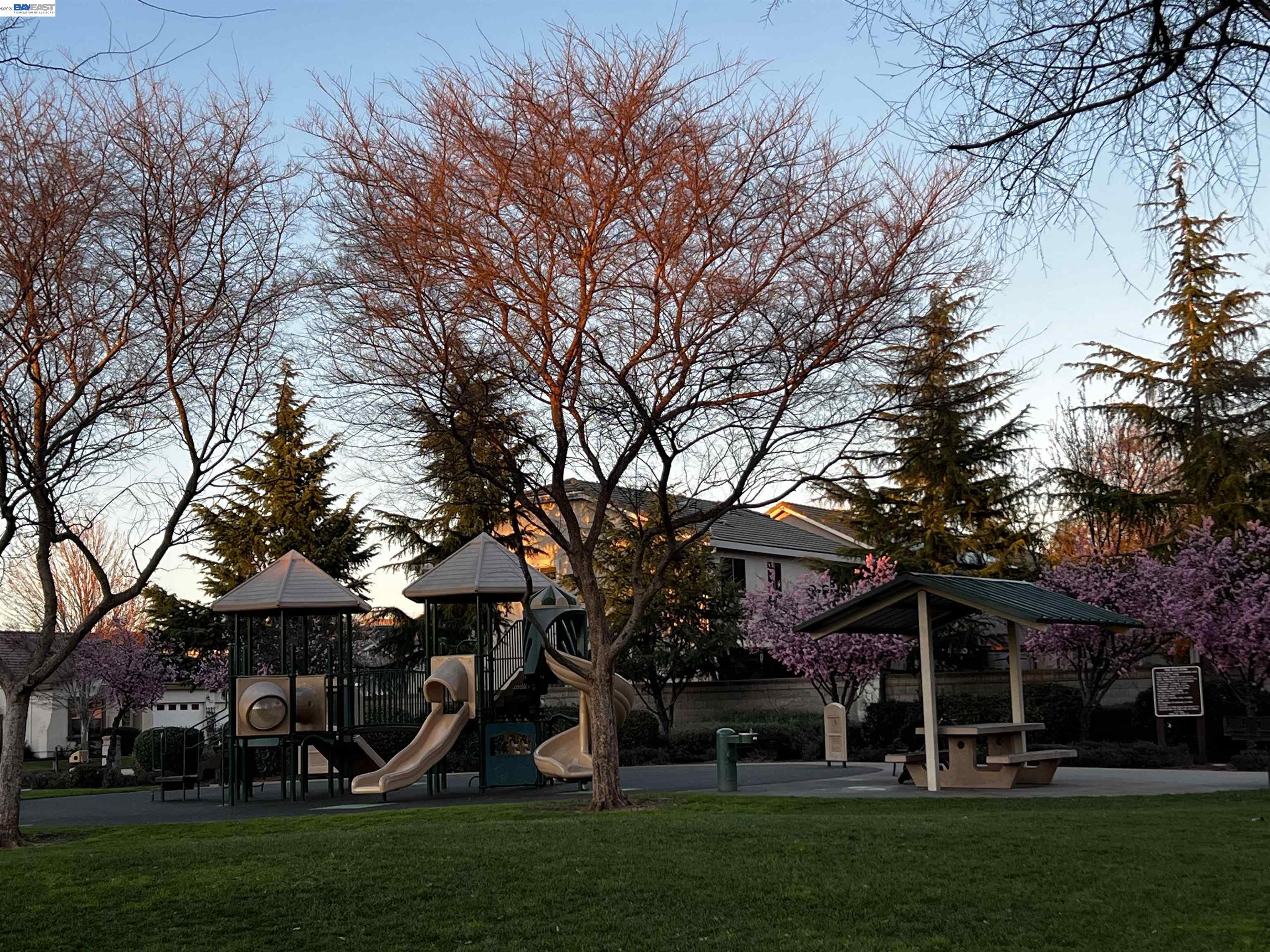 Detail Gallery Image 55 of 56 For 3223 Le Bourget Lane, Lincoln,  CA 95648 - 4 Beds | 3 Baths