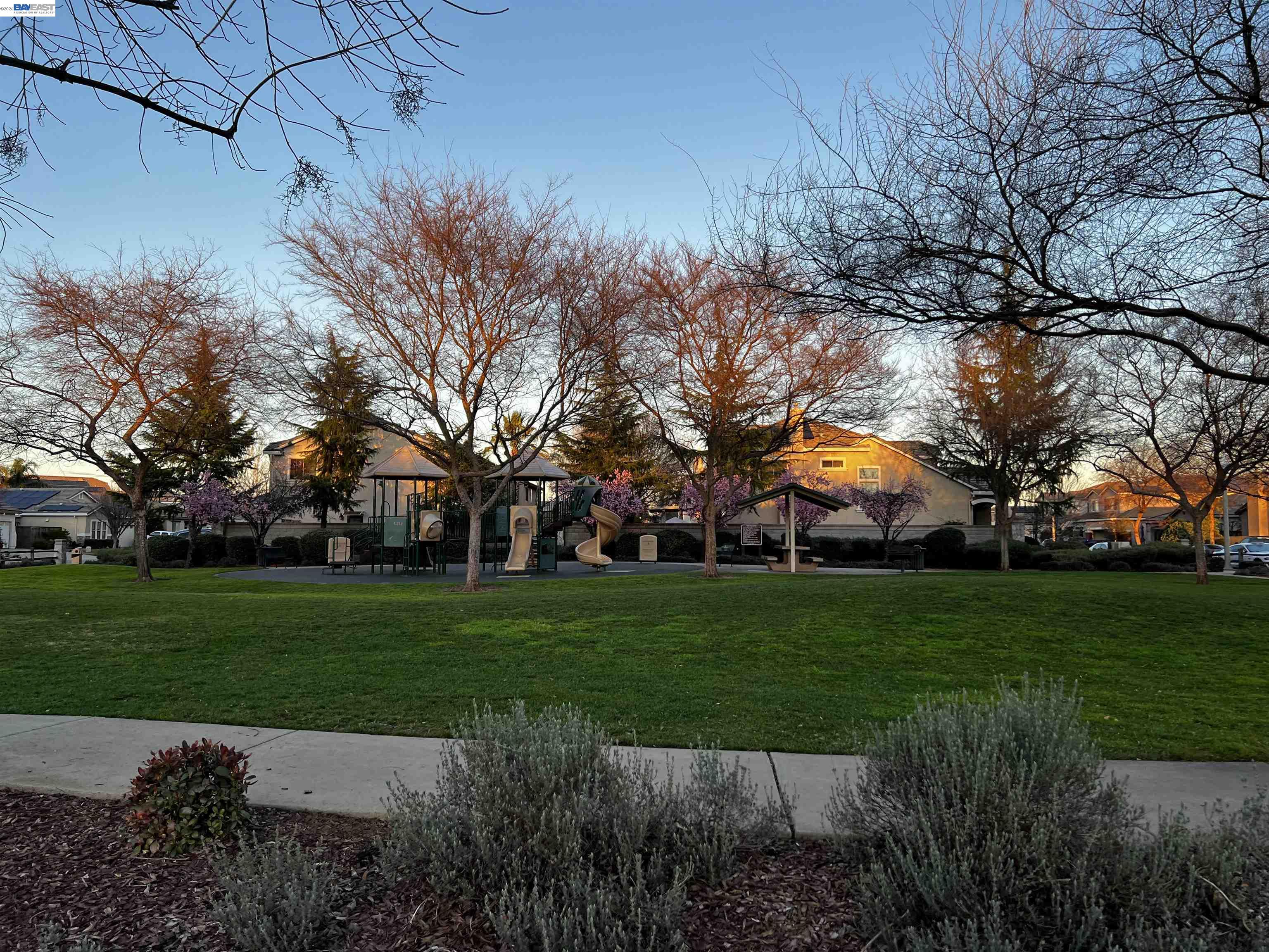 Detail Gallery Image 56 of 56 For 3223 Le Bourget Lane, Lincoln,  CA 95648 - 4 Beds | 3 Baths