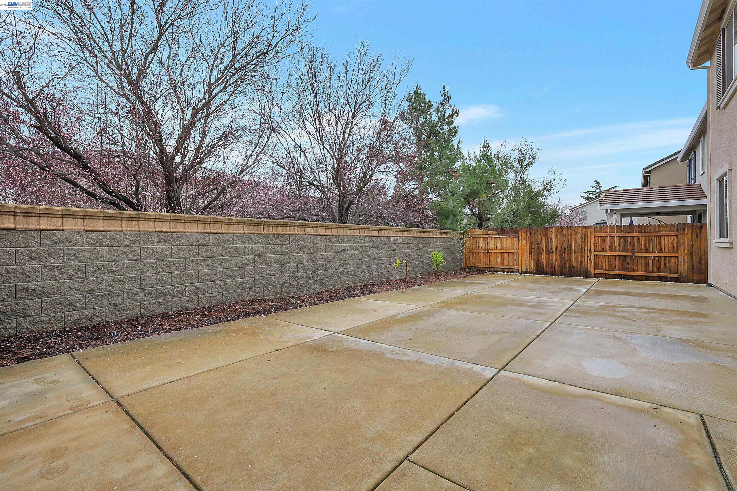 Detail Gallery Image 7 of 56 For 3223 Le Bourget Lane, Lincoln,  CA 95648 - 4 Beds | 3 Baths