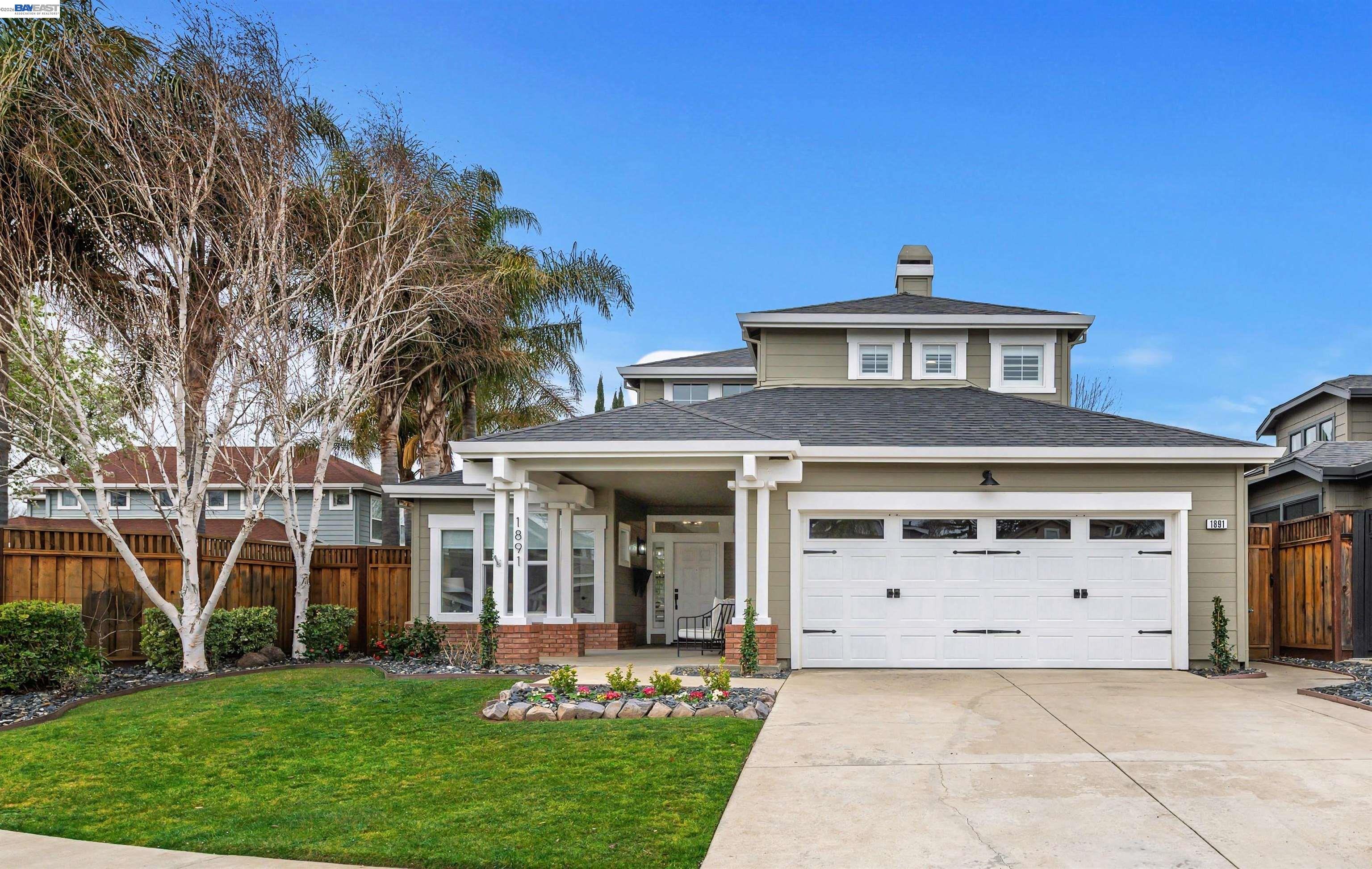 Front Image Thumbnail for BE41124470