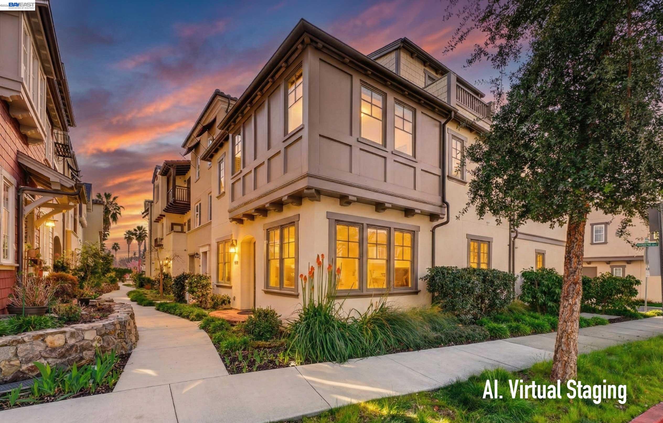 Detail Gallery Image 2 of 53 For 43147 Calle Sagrada, Fremont,  CA 94539 - 4 Beds | 3/1 Baths