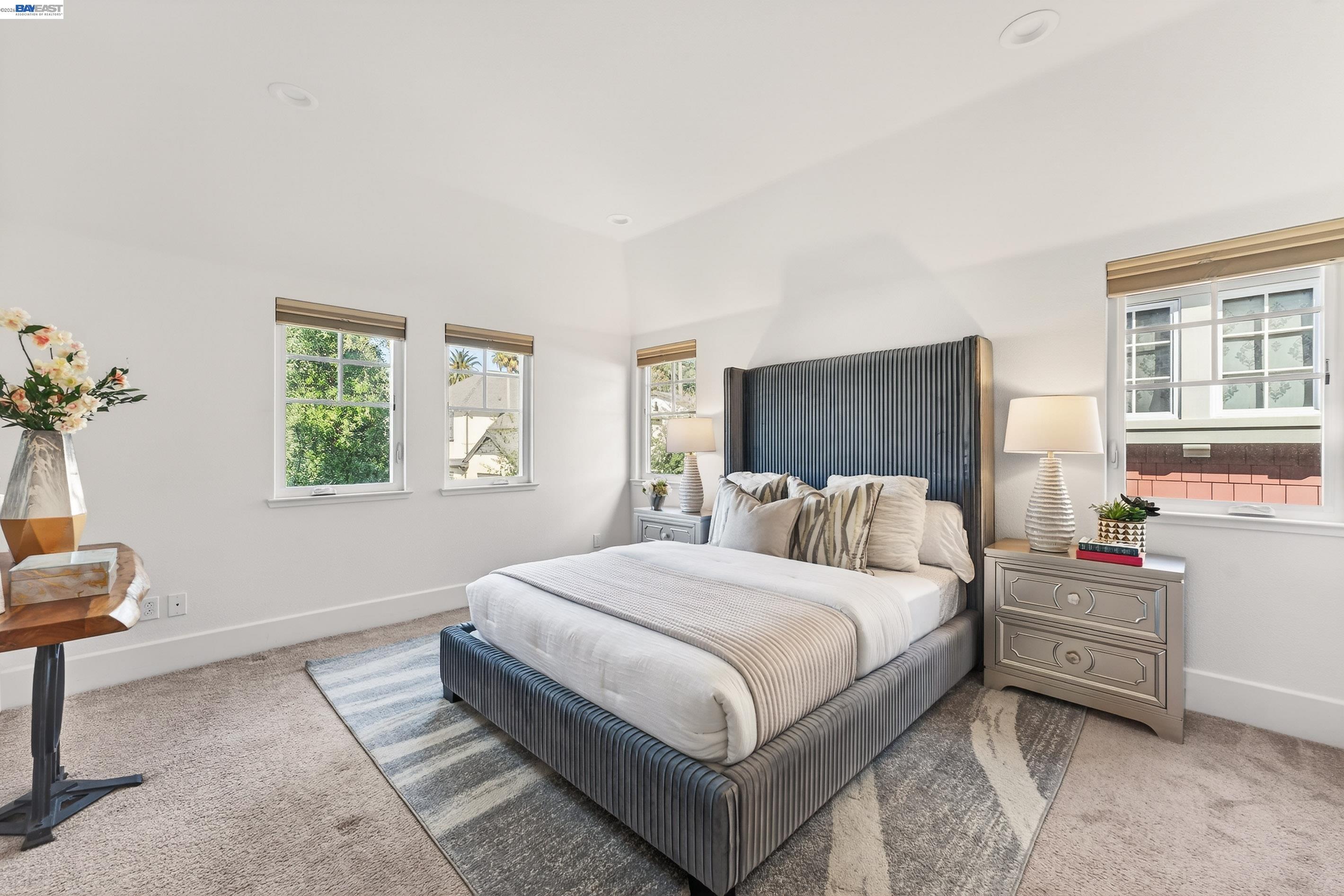 Detail Gallery Image 15 of 53 For 43147 Calle Sagrada, Fremont,  CA 94539 - 4 Beds | 3/1 Baths