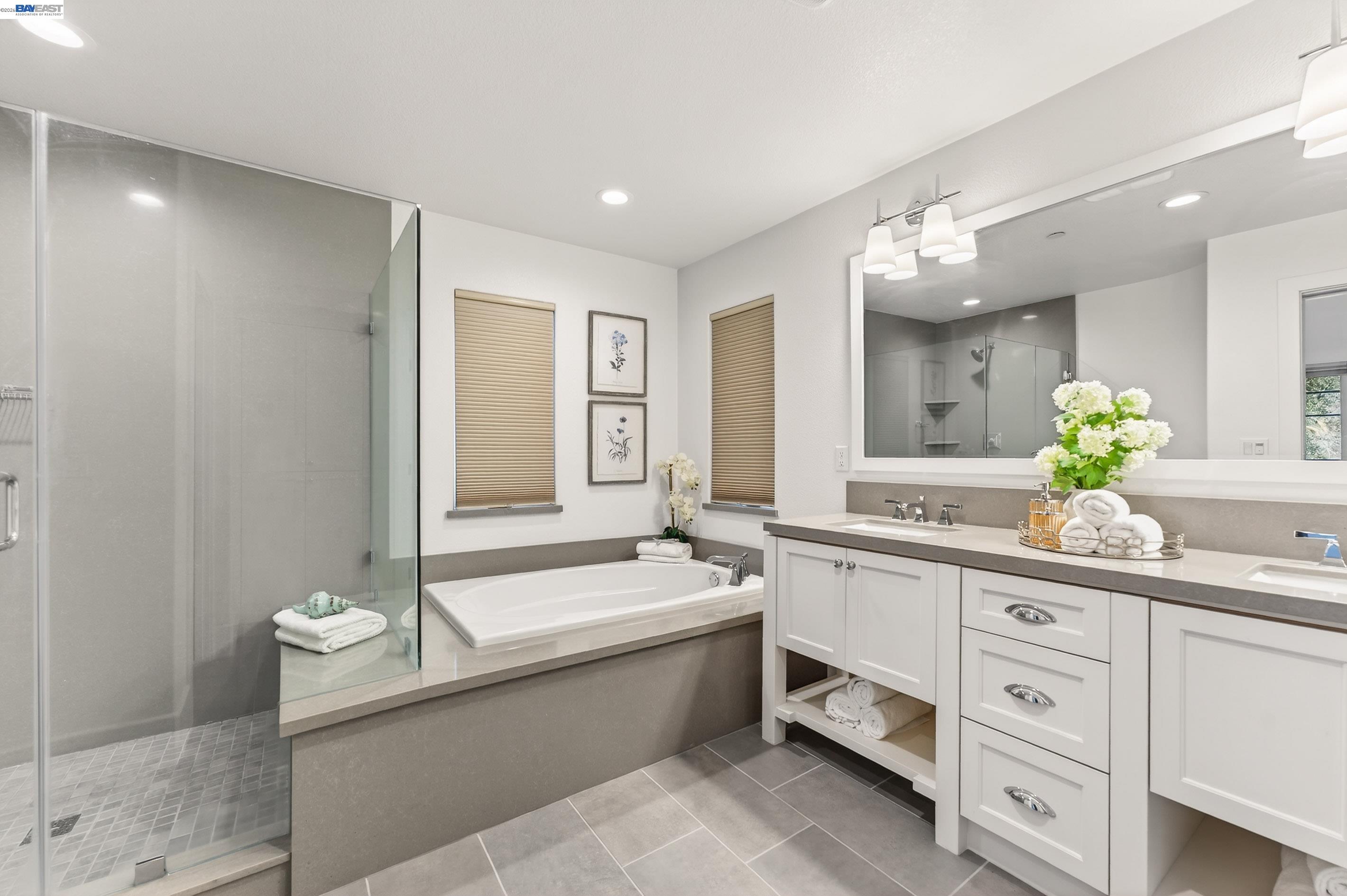 Detail Gallery Image 16 of 53 For 43147 Calle Sagrada, Fremont,  CA 94539 - 4 Beds | 3/1 Baths