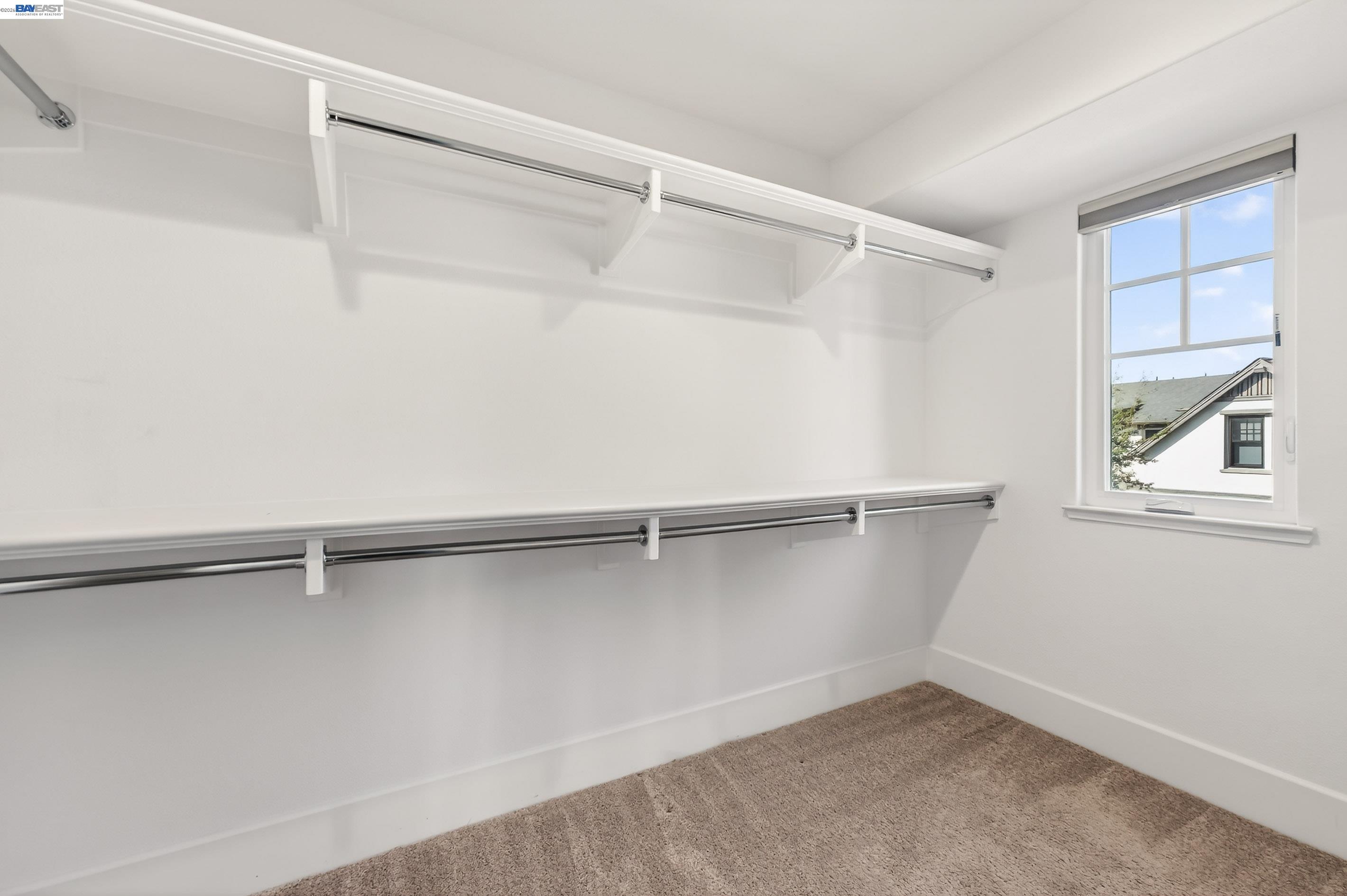 Detail Gallery Image 18 of 53 For 43147 Calle Sagrada, Fremont,  CA 94539 - 4 Beds | 3/1 Baths