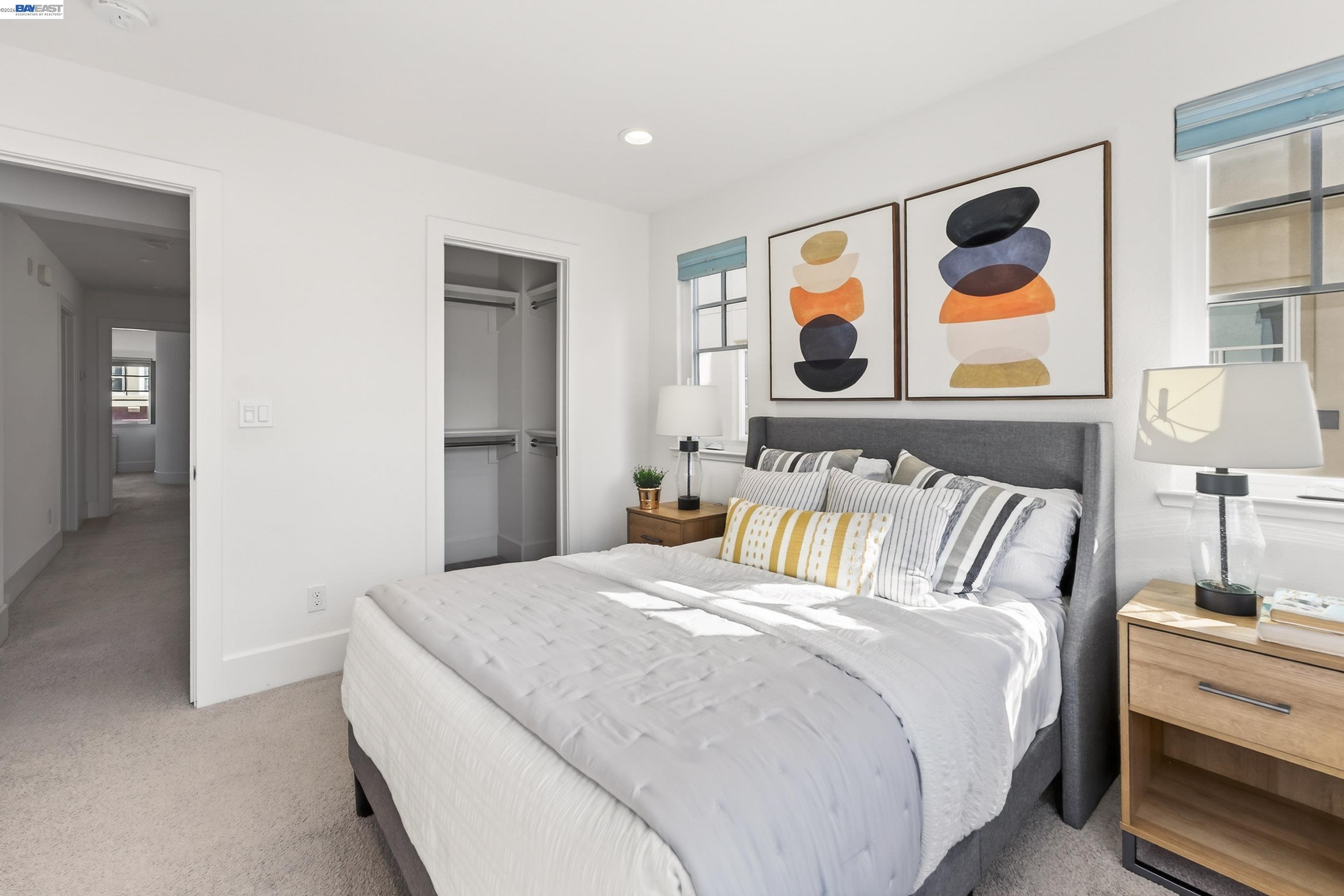 Detail Gallery Image 20 of 53 For 43147 Calle Sagrada, Fremont,  CA 94539 - 4 Beds | 3/1 Baths