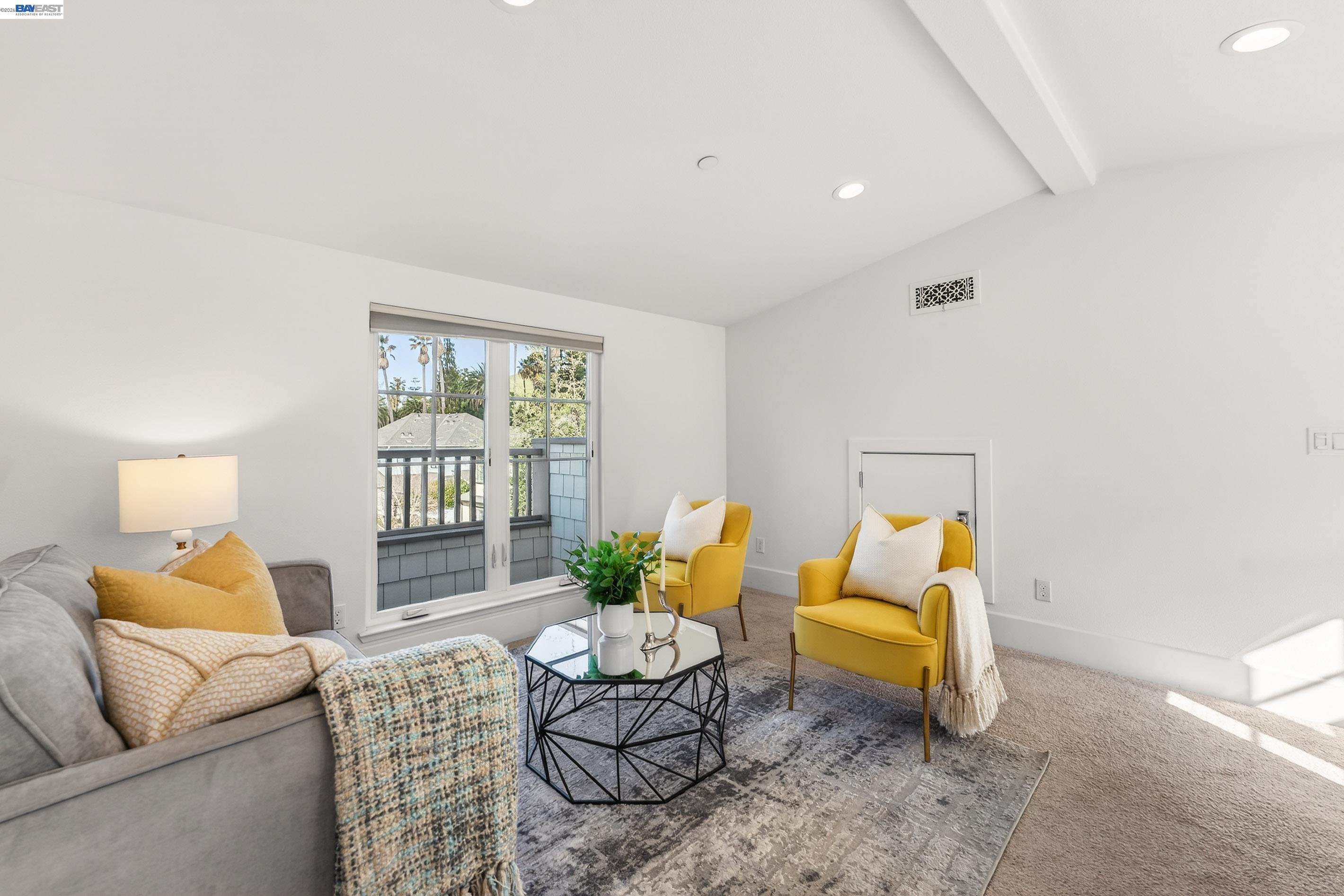 Detail Gallery Image 24 of 53 For 43147 Calle Sagrada, Fremont,  CA 94539 - 4 Beds | 3/1 Baths