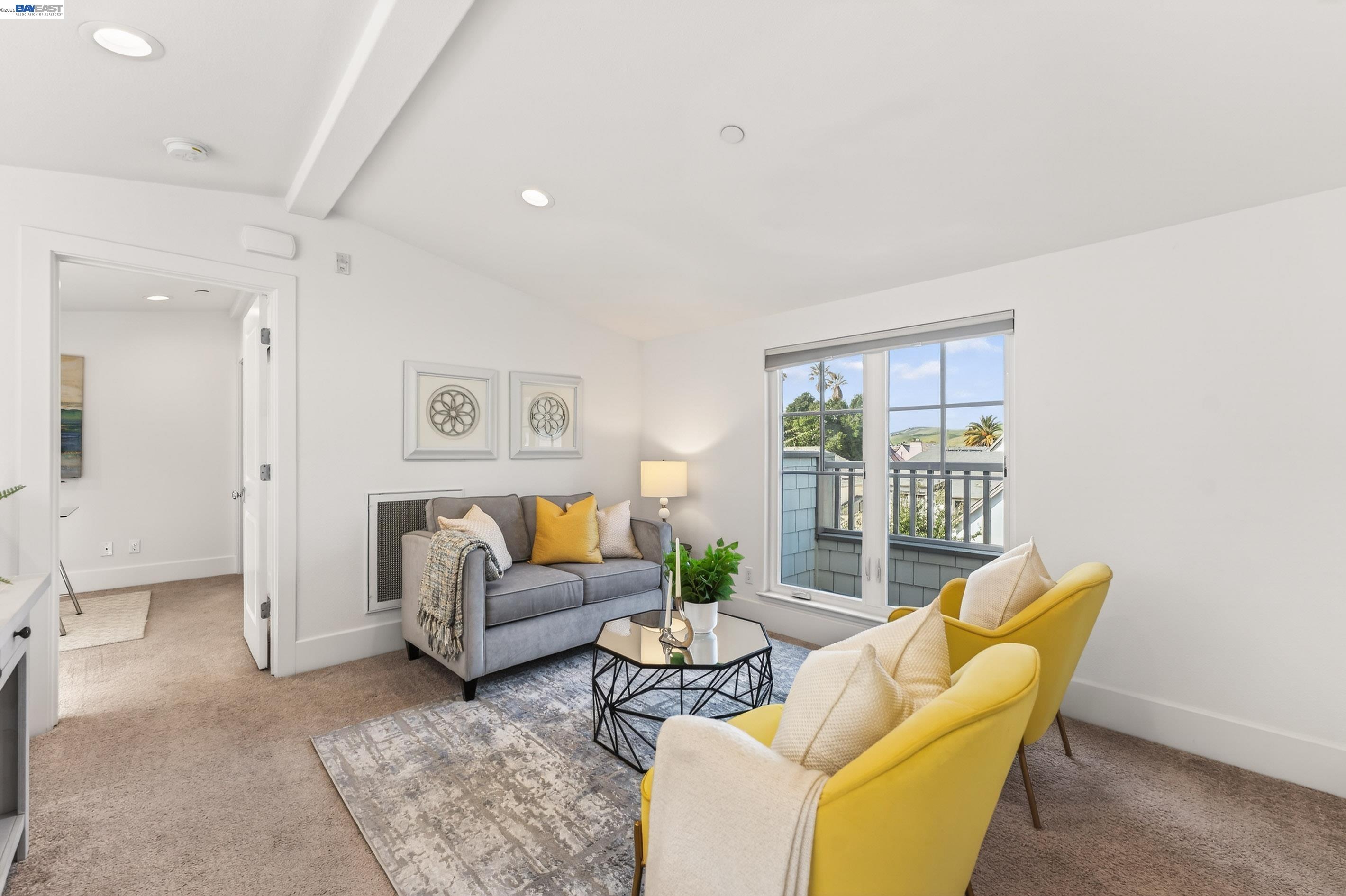 Detail Gallery Image 25 of 53 For 43147 Calle Sagrada, Fremont,  CA 94539 - 4 Beds | 3/1 Baths