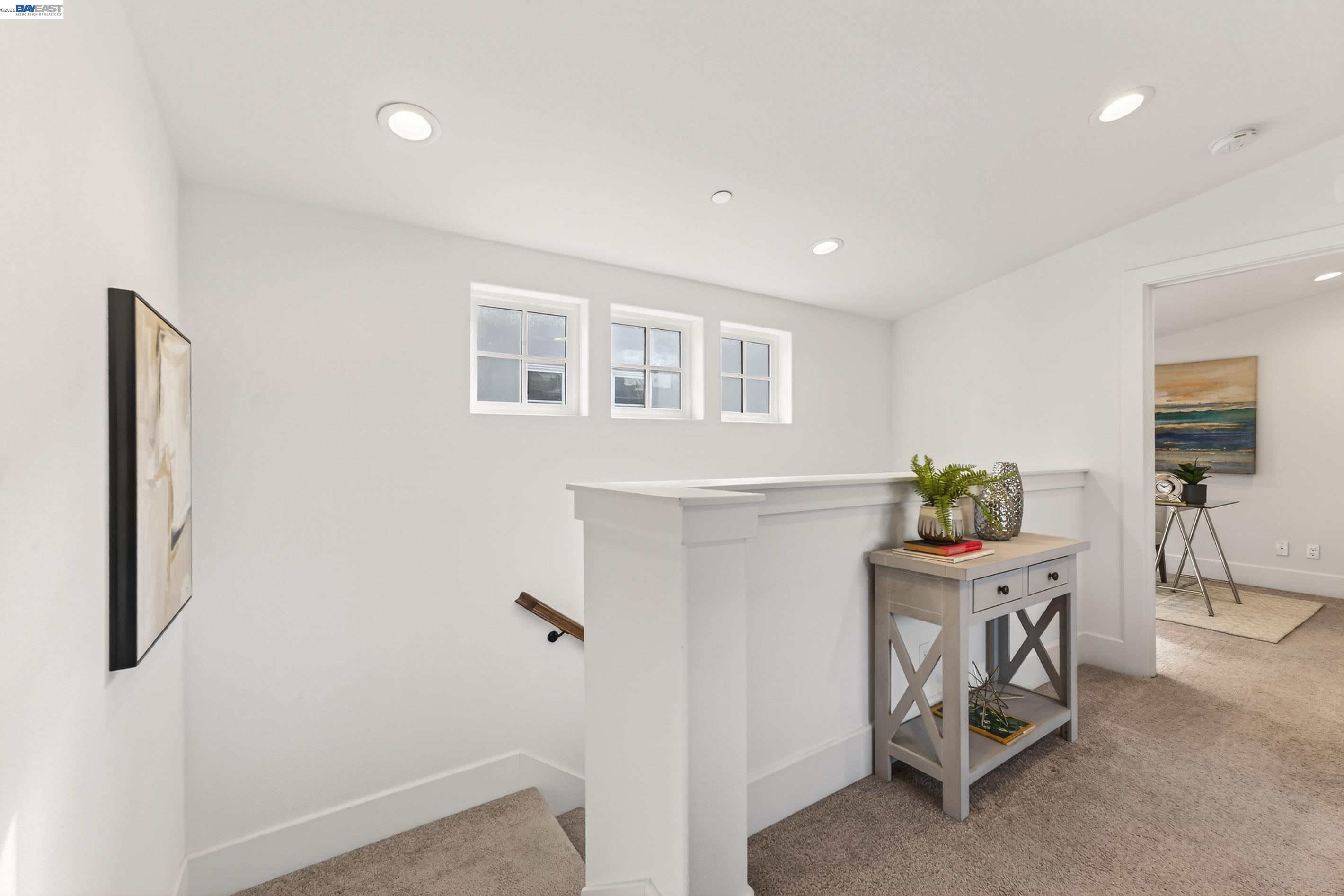 Detail Gallery Image 26 of 53 For 43147 Calle Sagrada, Fremont,  CA 94539 - 4 Beds | 3/1 Baths