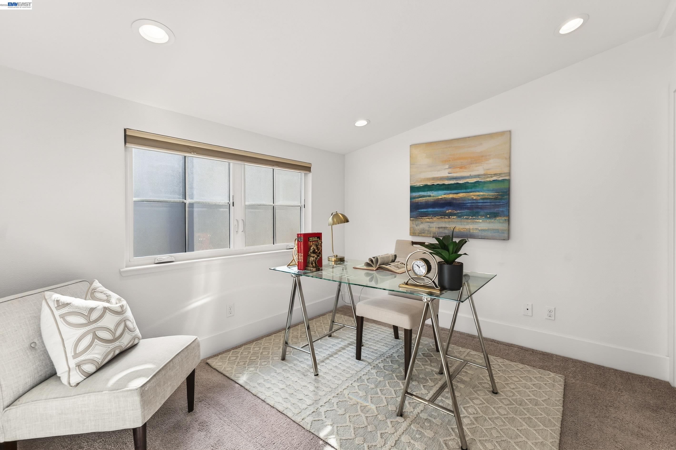 Detail Gallery Image 27 of 53 For 43147 Calle Sagrada, Fremont,  CA 94539 - 4 Beds | 3/1 Baths