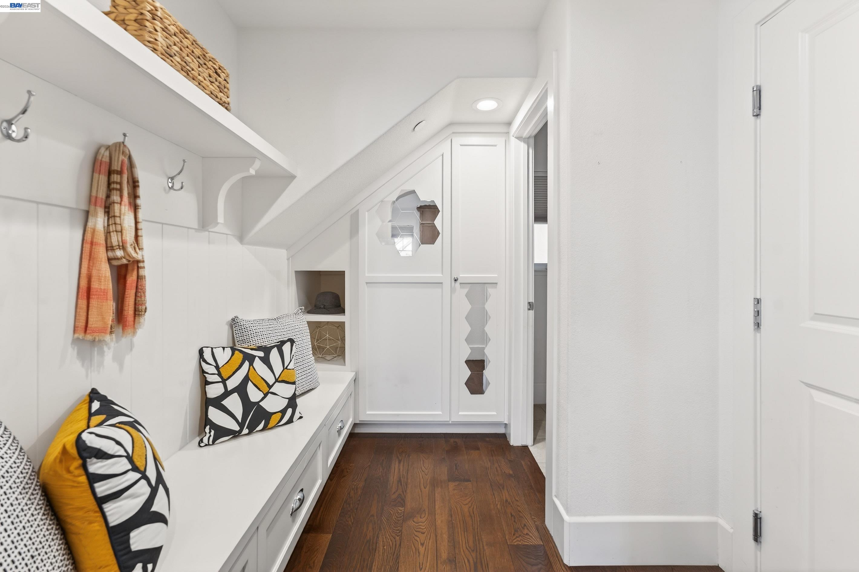 Detail Gallery Image 28 of 53 For 43147 Calle Sagrada, Fremont,  CA 94539 - 4 Beds | 3/1 Baths