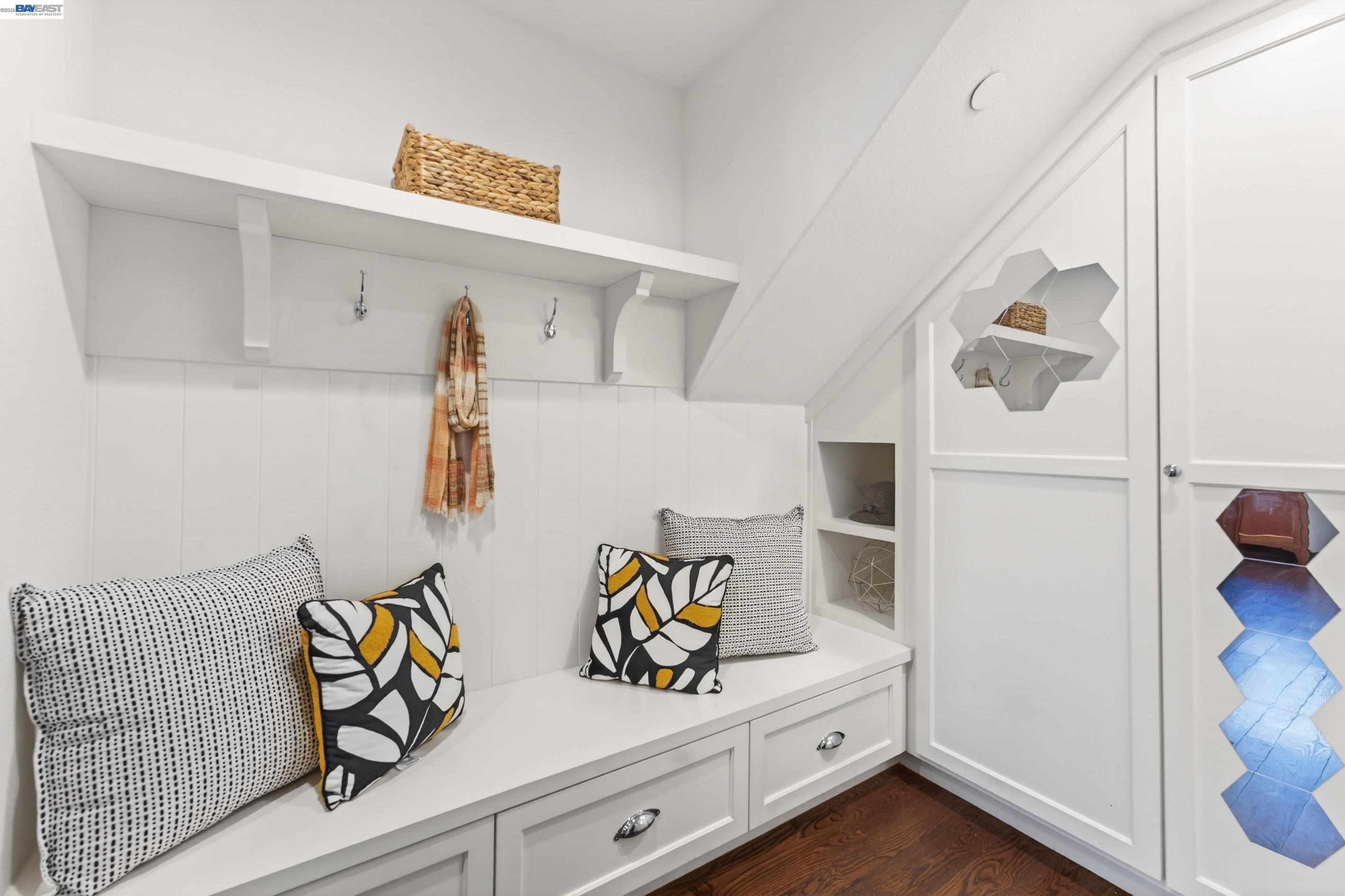 Detail Gallery Image 29 of 53 For 43147 Calle Sagrada, Fremont,  CA 94539 - 4 Beds | 3/1 Baths