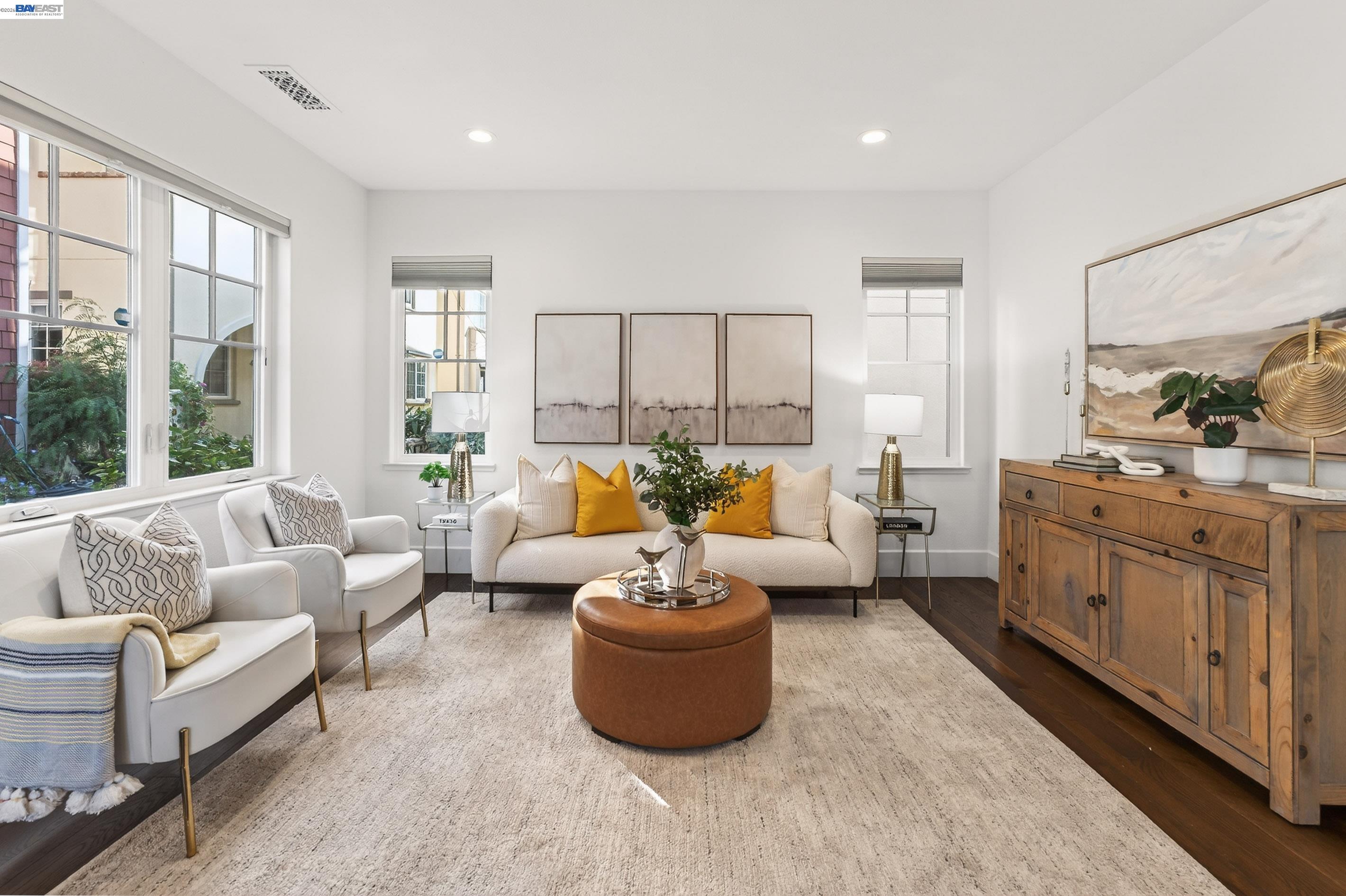 Detail Gallery Image 4 of 53 For 43147 Calle Sagrada, Fremont,  CA 94539 - 4 Beds | 3/1 Baths