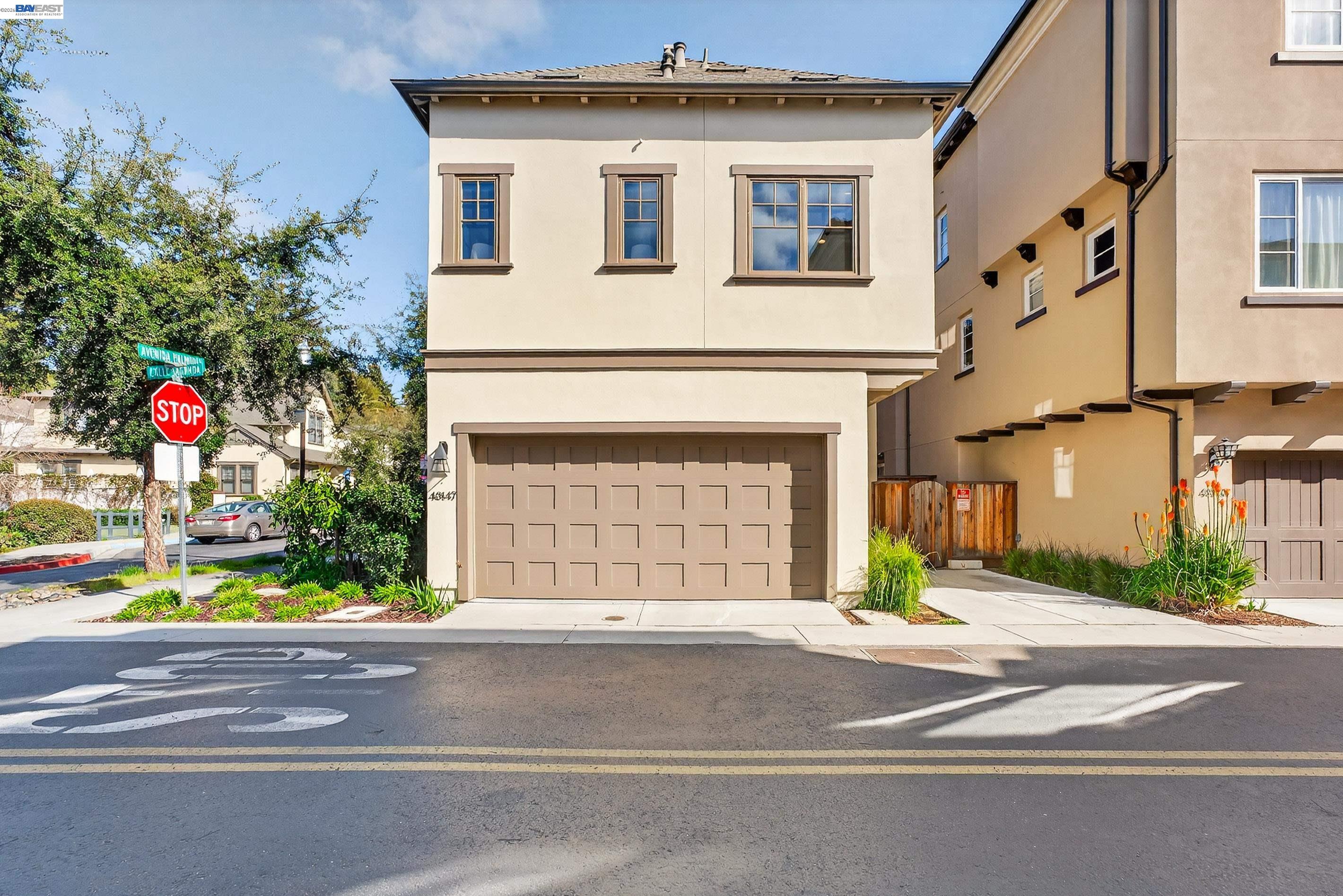 Detail Gallery Image 33 of 53 For 43147 Calle Sagrada, Fremont,  CA 94539 - 4 Beds | 3/1 Baths