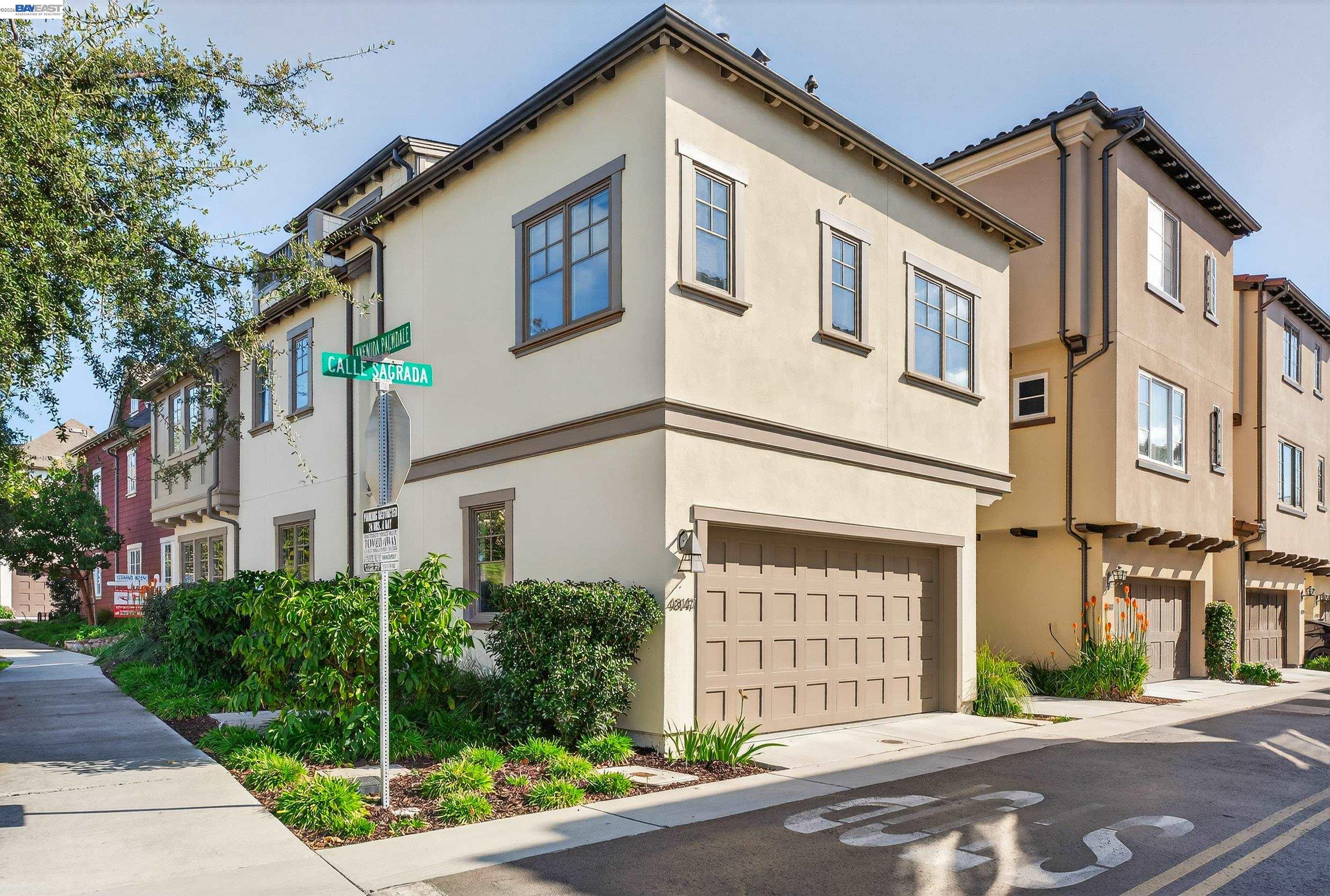 Detail Gallery Image 34 of 53 For 43147 Calle Sagrada, Fremont,  CA 94539 - 4 Beds | 3/1 Baths