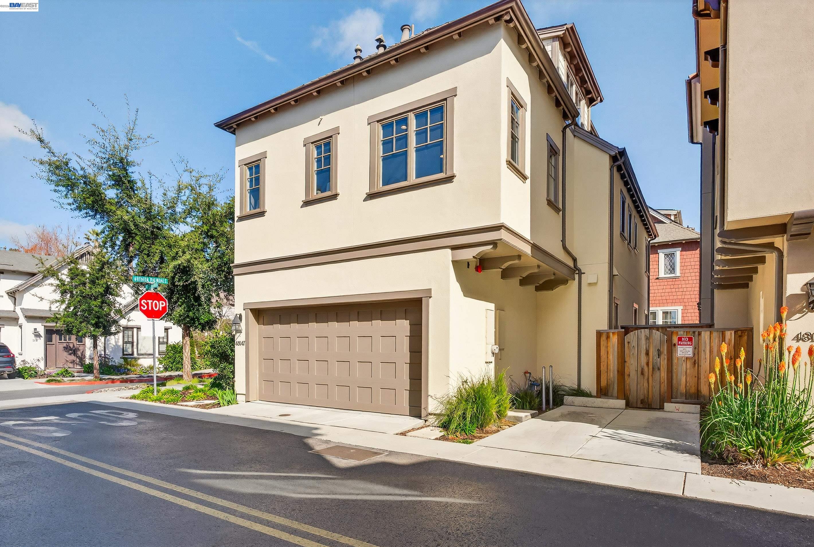 Detail Gallery Image 35 of 53 For 43147 Calle Sagrada, Fremont,  CA 94539 - 4 Beds | 3/1 Baths