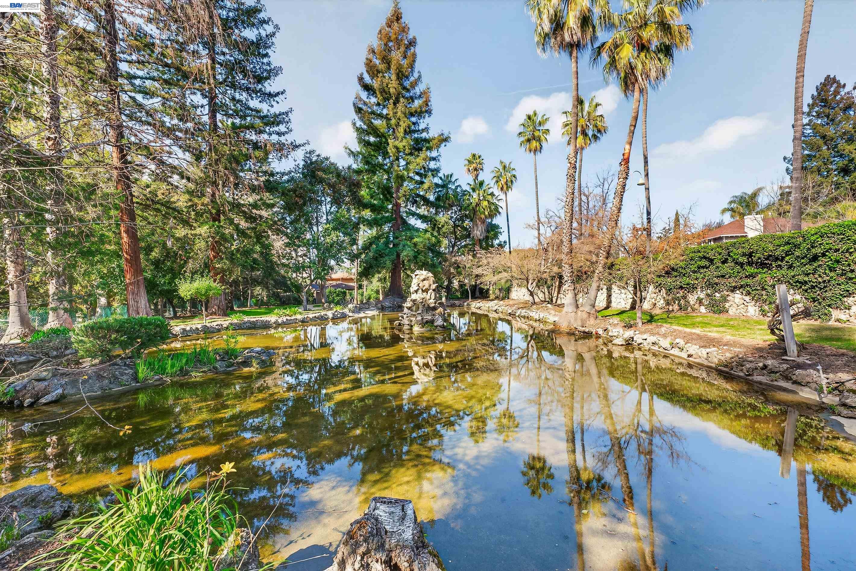 Detail Gallery Image 37 of 53 For 43147 Calle Sagrada, Fremont,  CA 94539 - 4 Beds | 3/1 Baths