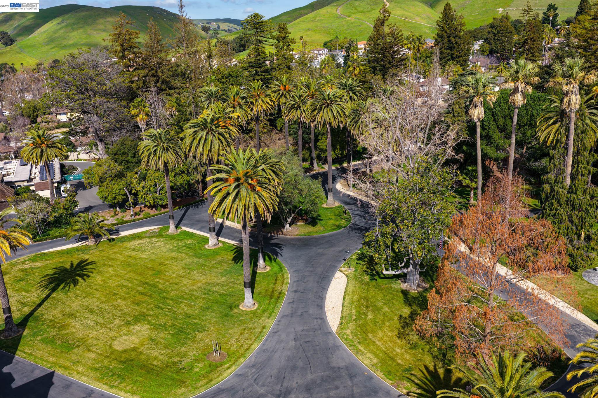 Detail Gallery Image 38 of 53 For 43147 Calle Sagrada, Fremont,  CA 94539 - 4 Beds | 3/1 Baths