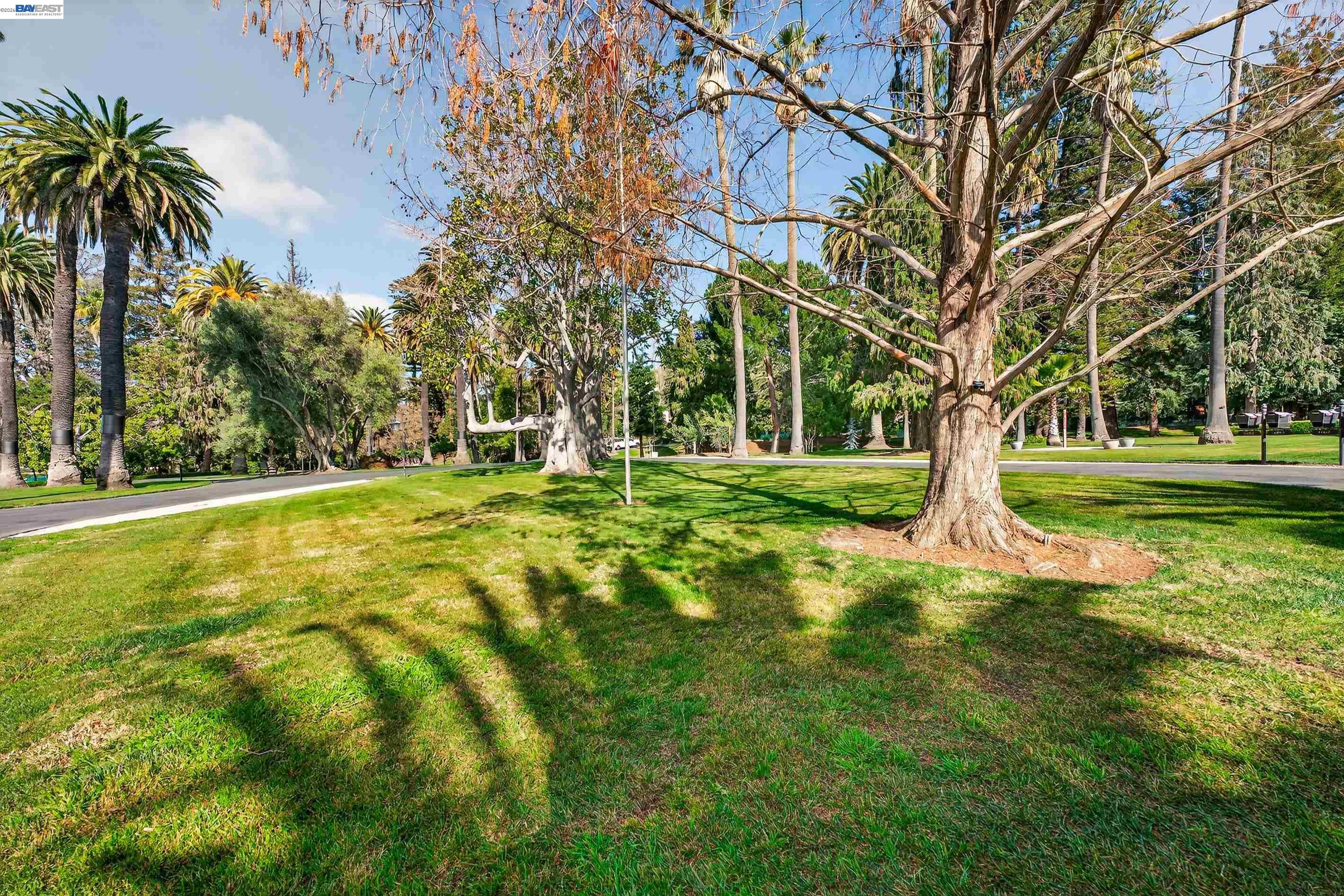 Detail Gallery Image 39 of 53 For 43147 Calle Sagrada, Fremont,  CA 94539 - 4 Beds | 3/1 Baths