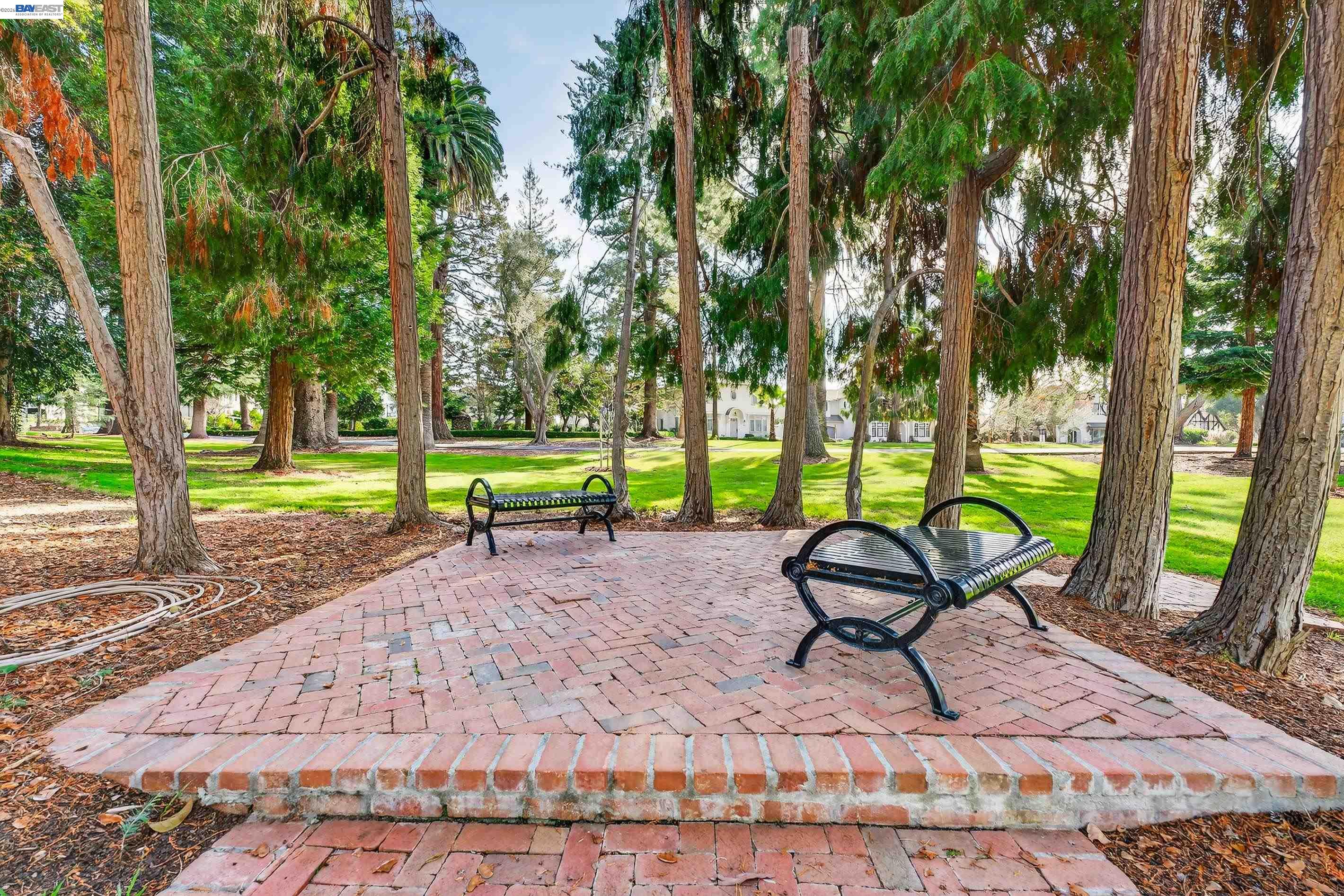 Detail Gallery Image 40 of 53 For 43147 Calle Sagrada, Fremont,  CA 94539 - 4 Beds | 3/1 Baths