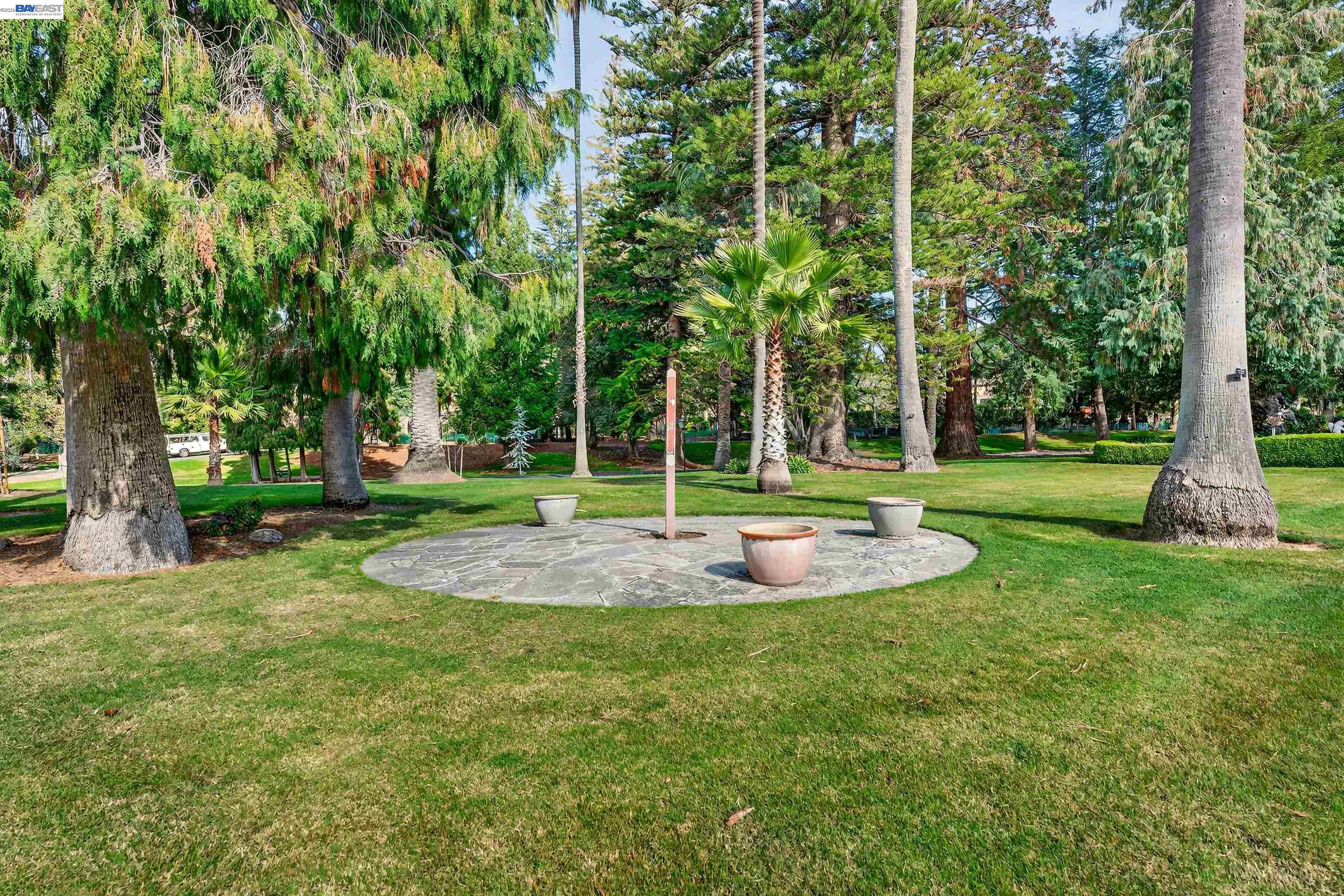 Detail Gallery Image 41 of 53 For 43147 Calle Sagrada, Fremont,  CA 94539 - 4 Beds | 3/1 Baths