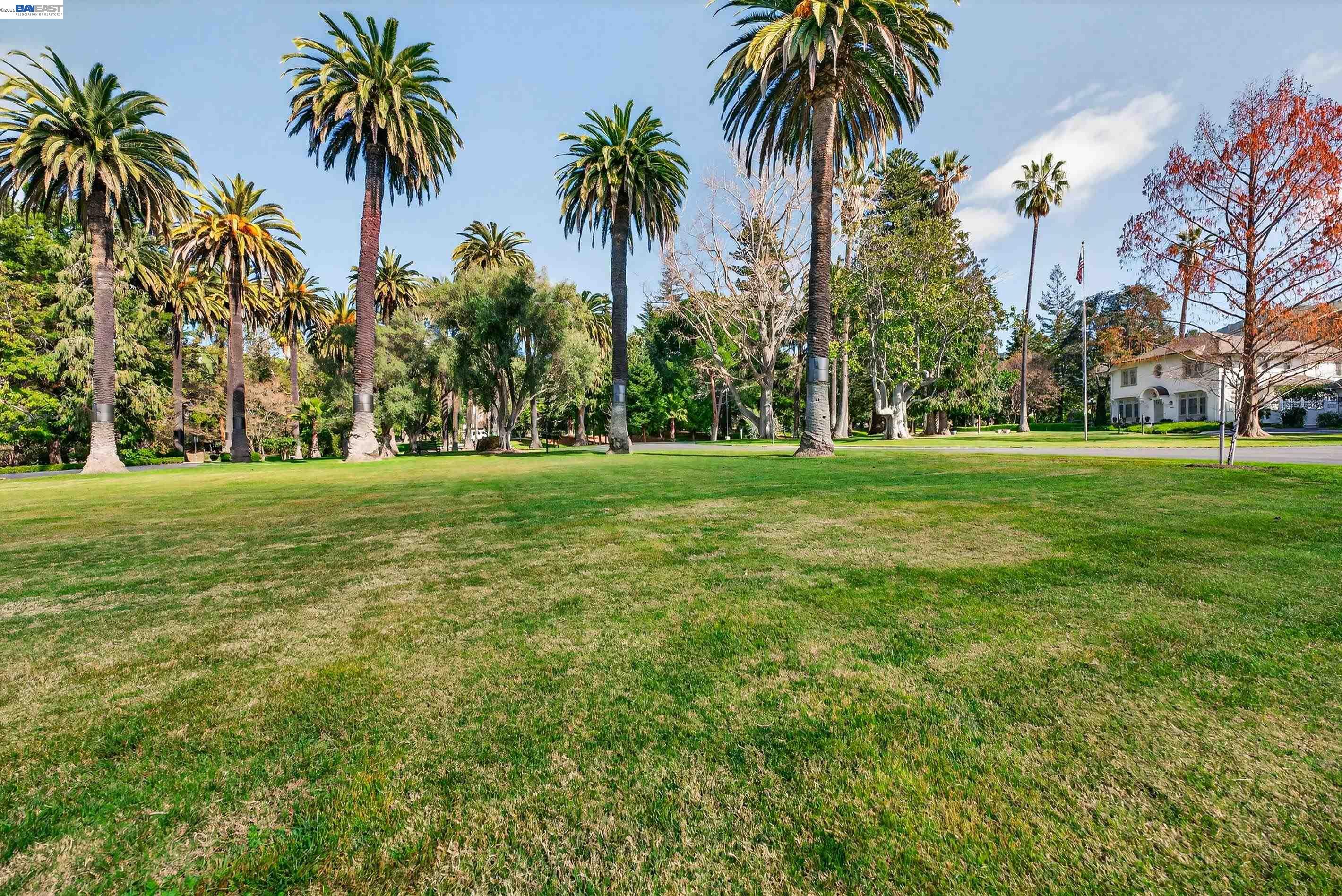 Detail Gallery Image 42 of 53 For 43147 Calle Sagrada, Fremont,  CA 94539 - 4 Beds | 3/1 Baths