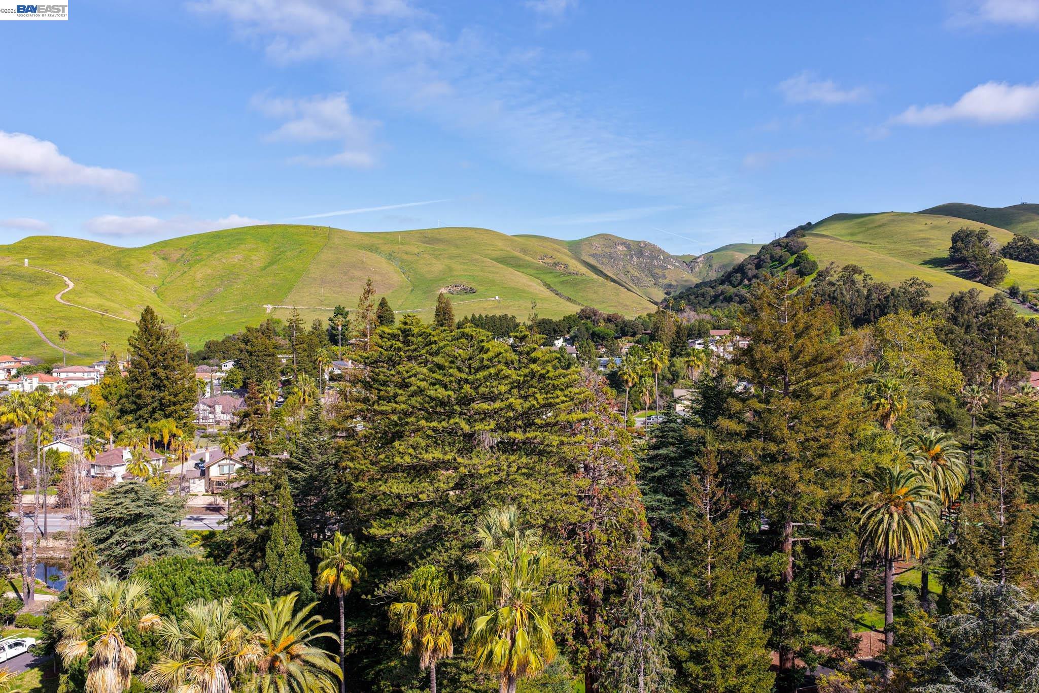 Detail Gallery Image 43 of 53 For 43147 Calle Sagrada, Fremont,  CA 94539 - 4 Beds | 3/1 Baths