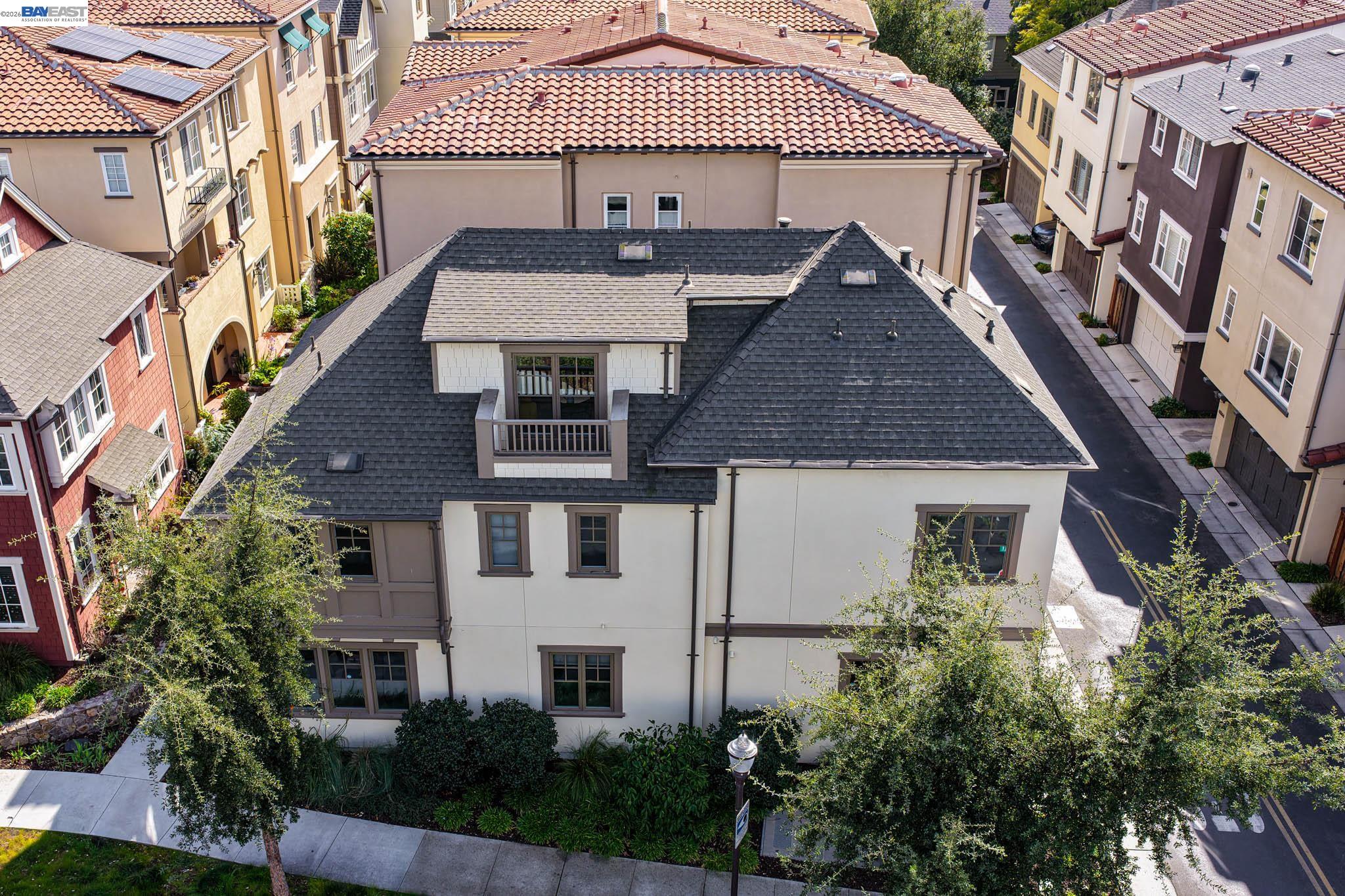 Detail Gallery Image 44 of 53 For 43147 Calle Sagrada, Fremont,  CA 94539 - 4 Beds | 3/1 Baths