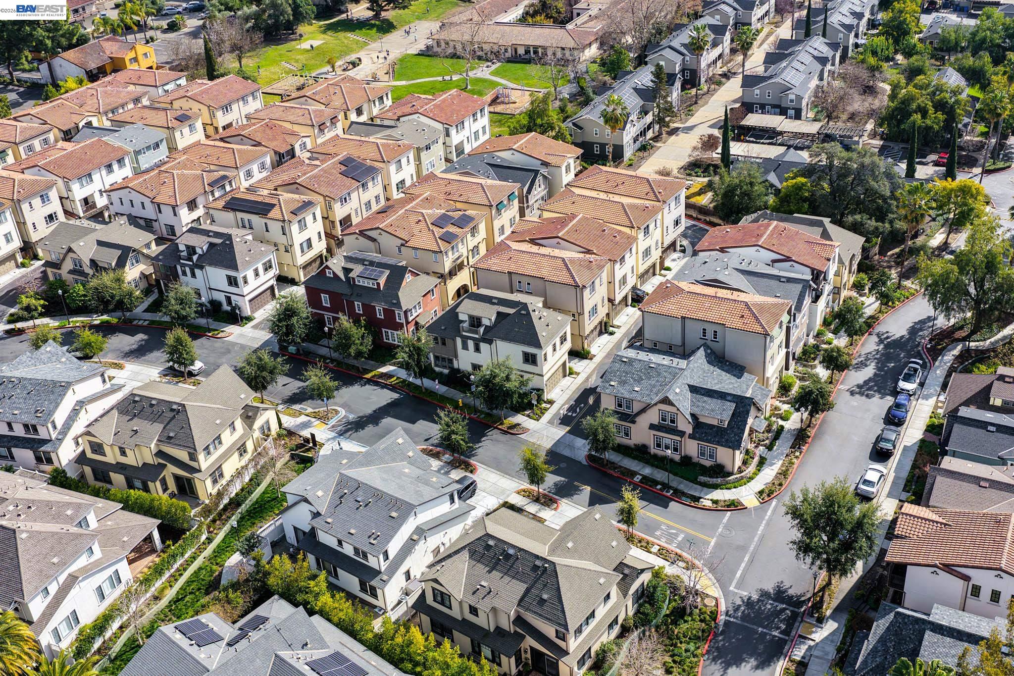 Detail Gallery Image 45 of 53 For 43147 Calle Sagrada, Fremont,  CA 94539 - 4 Beds | 3/1 Baths