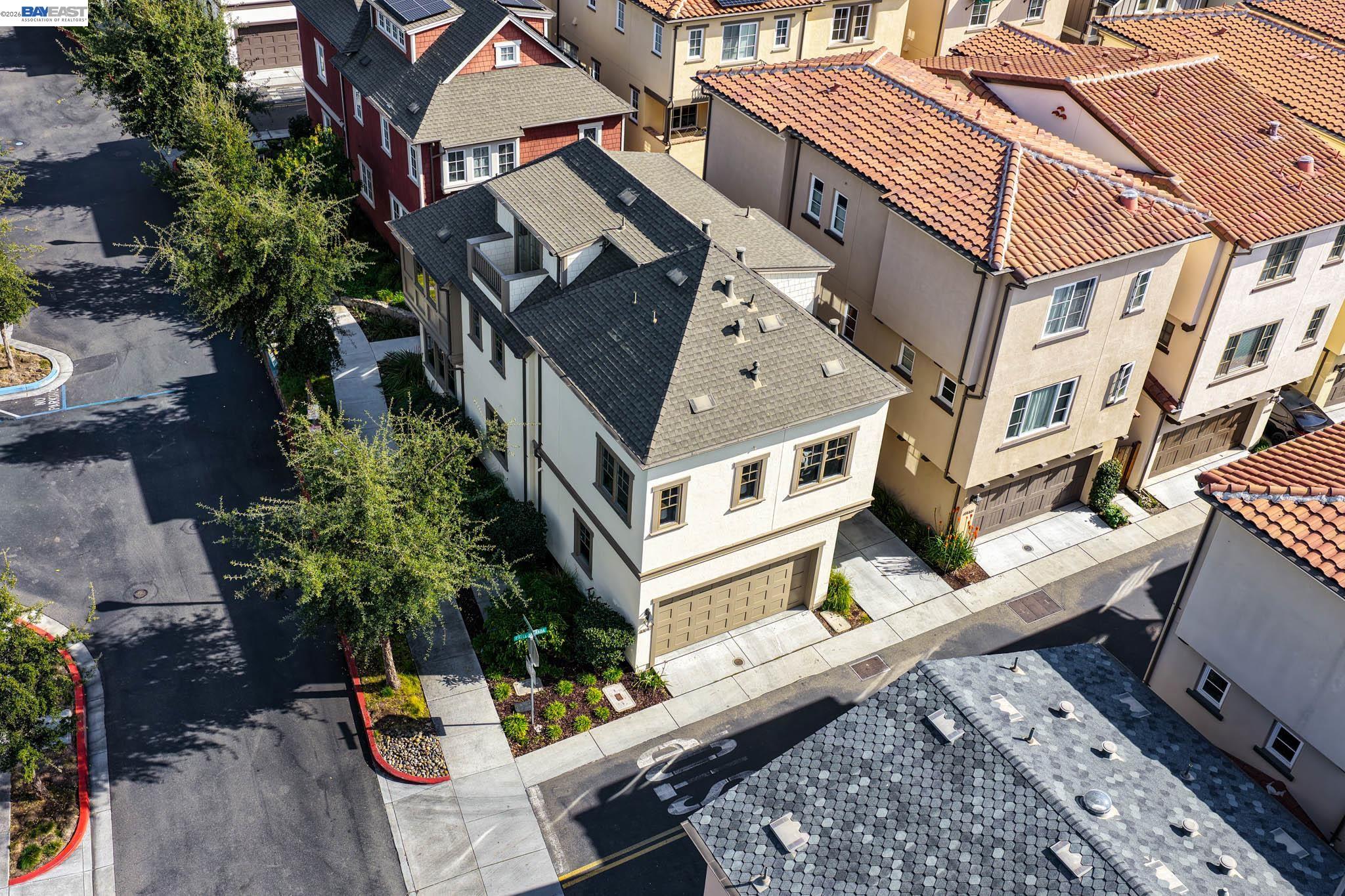 Detail Gallery Image 46 of 53 For 43147 Calle Sagrada, Fremont,  CA 94539 - 4 Beds | 3/1 Baths