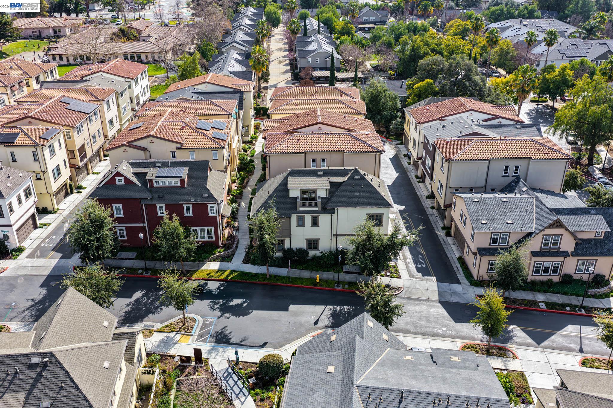 Detail Gallery Image 47 of 53 For 43147 Calle Sagrada, Fremont,  CA 94539 - 4 Beds | 3/1 Baths